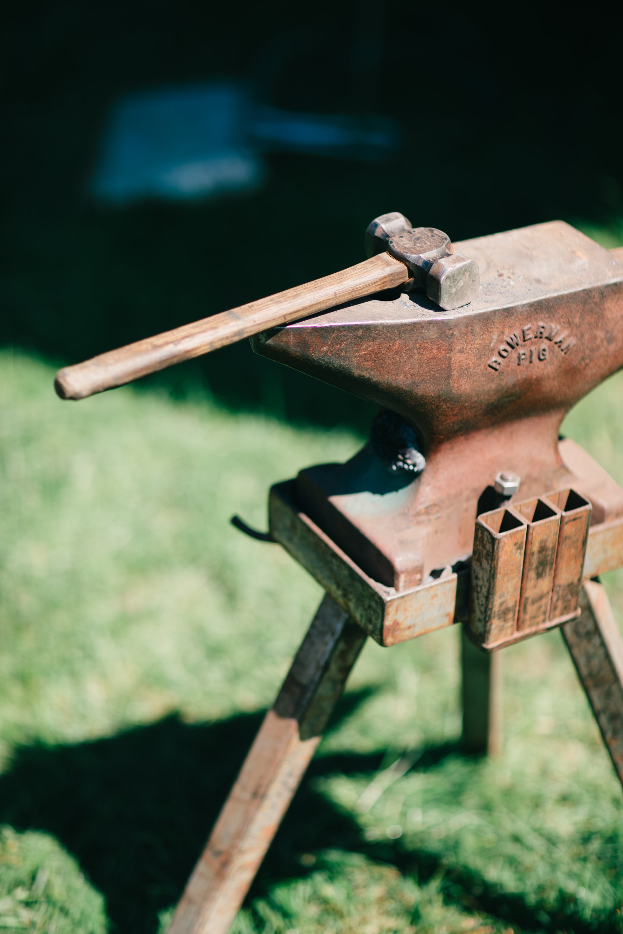 Ruckle Farm Farm Days 2026 Sydney Woodward Folklore Photography Company-216.jpg