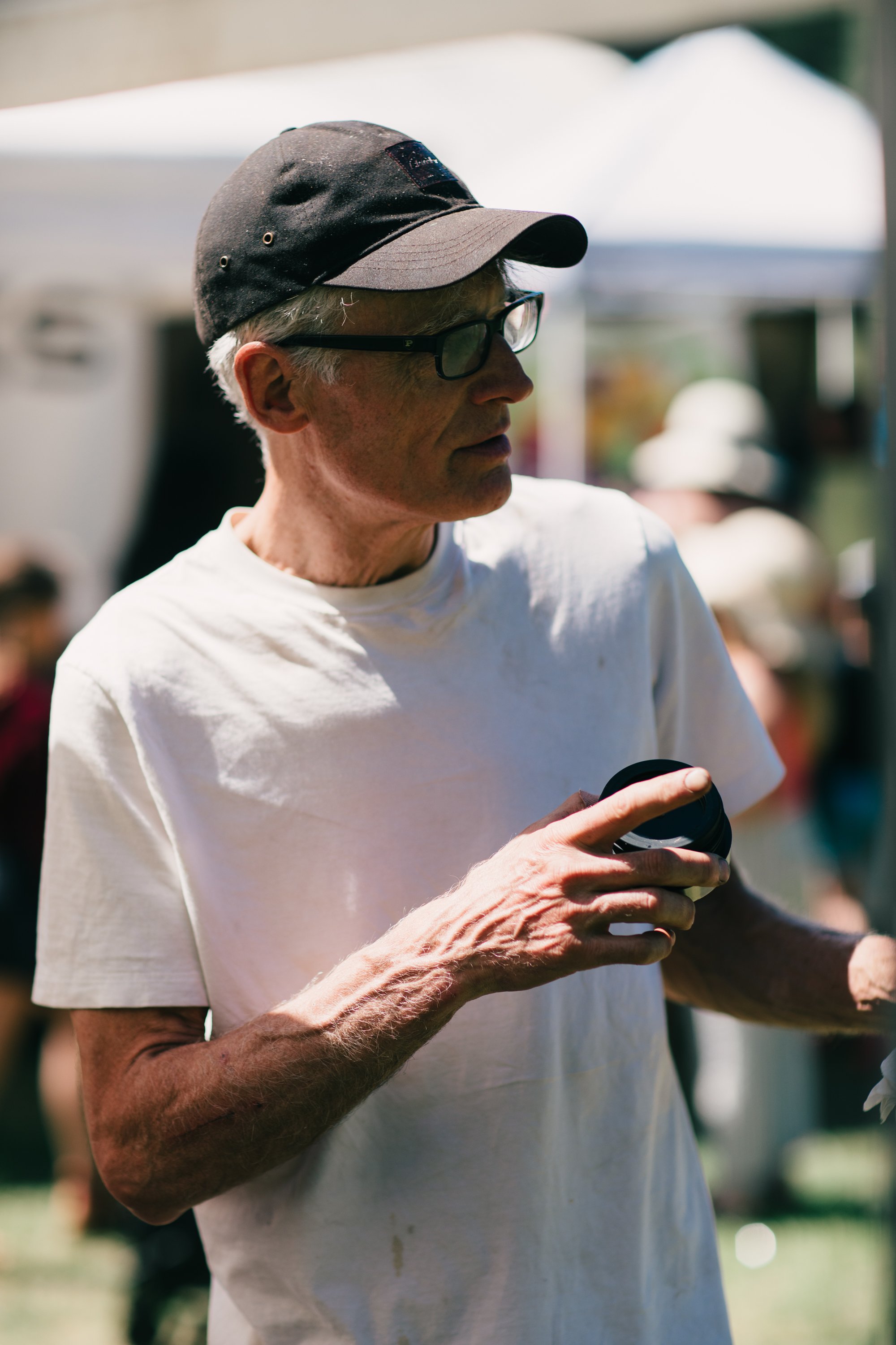 Ruckle Farm Farm Days 2026 Sydney Woodward Folklore Photography Company-242.jpg