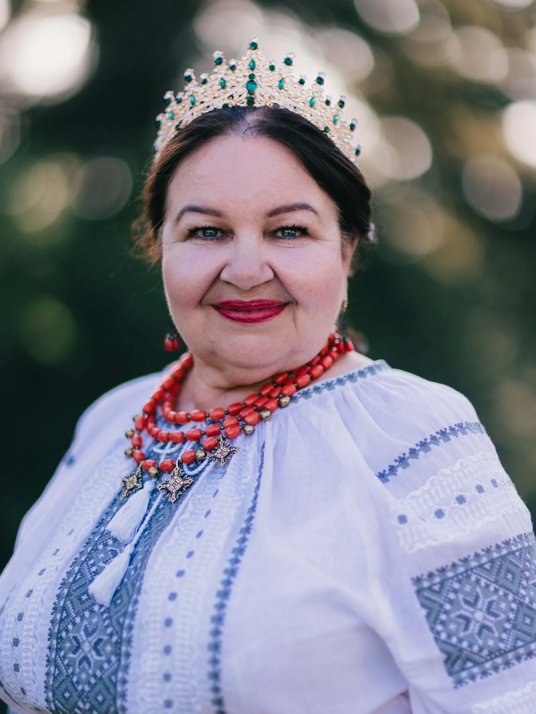 salt spring island ukrainian community Sydney Woodward Folklore Photography Company-5.jpg