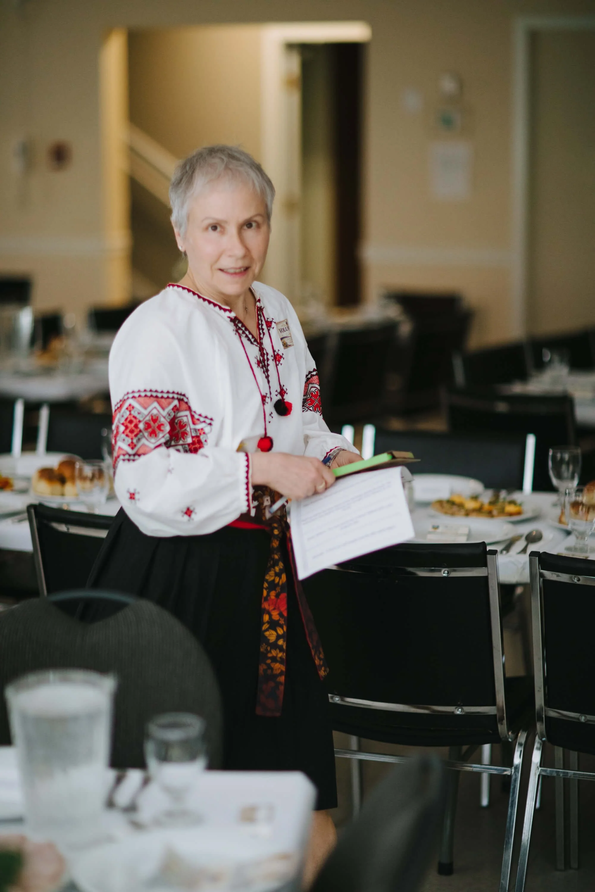 salt spring island ukrainian community Sydney Woodward Folklore Photography Company-14.jpg