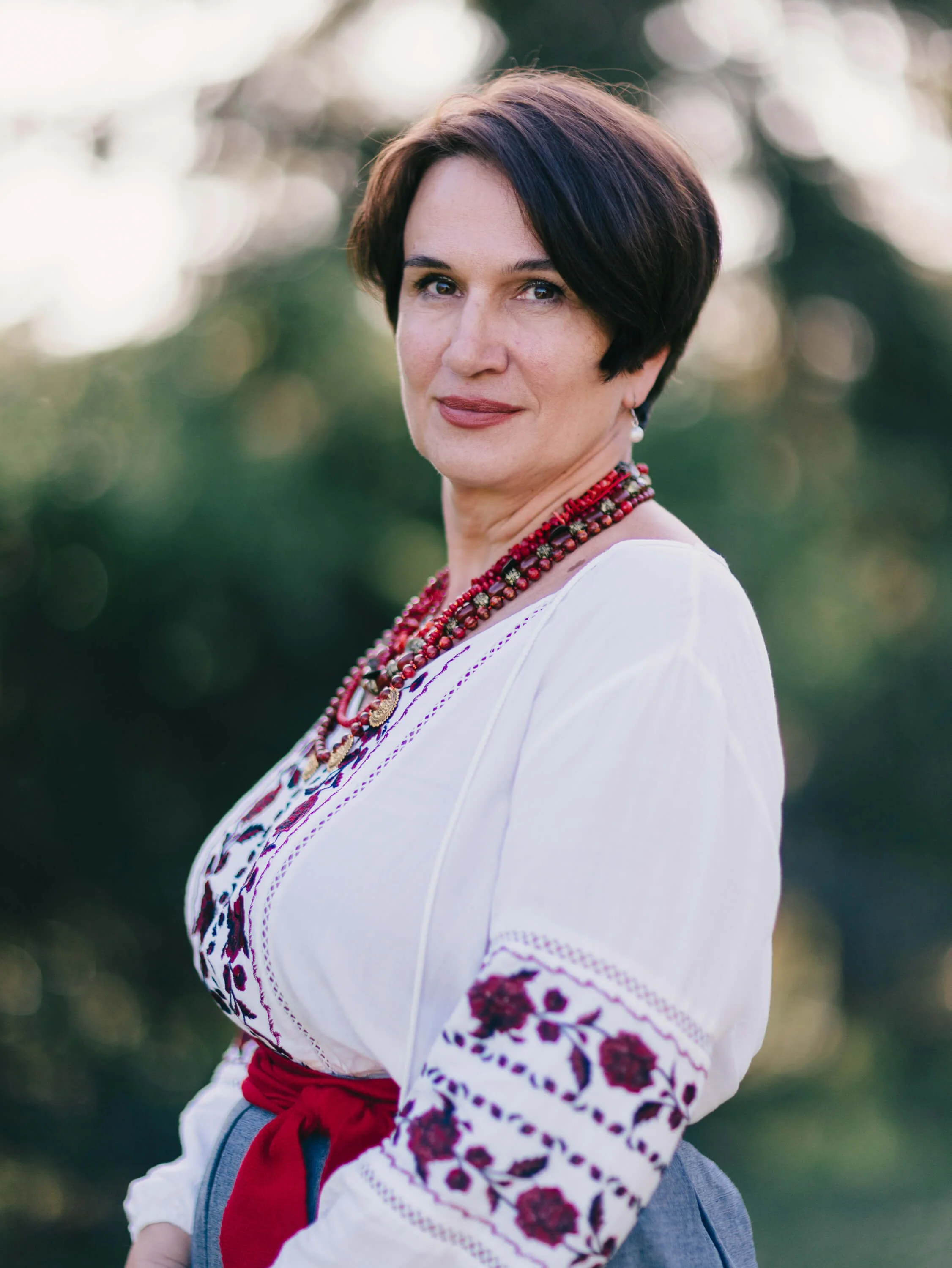 salt spring island ukrainian community Sydney Woodward Folklore Photography Company-29.jpg
