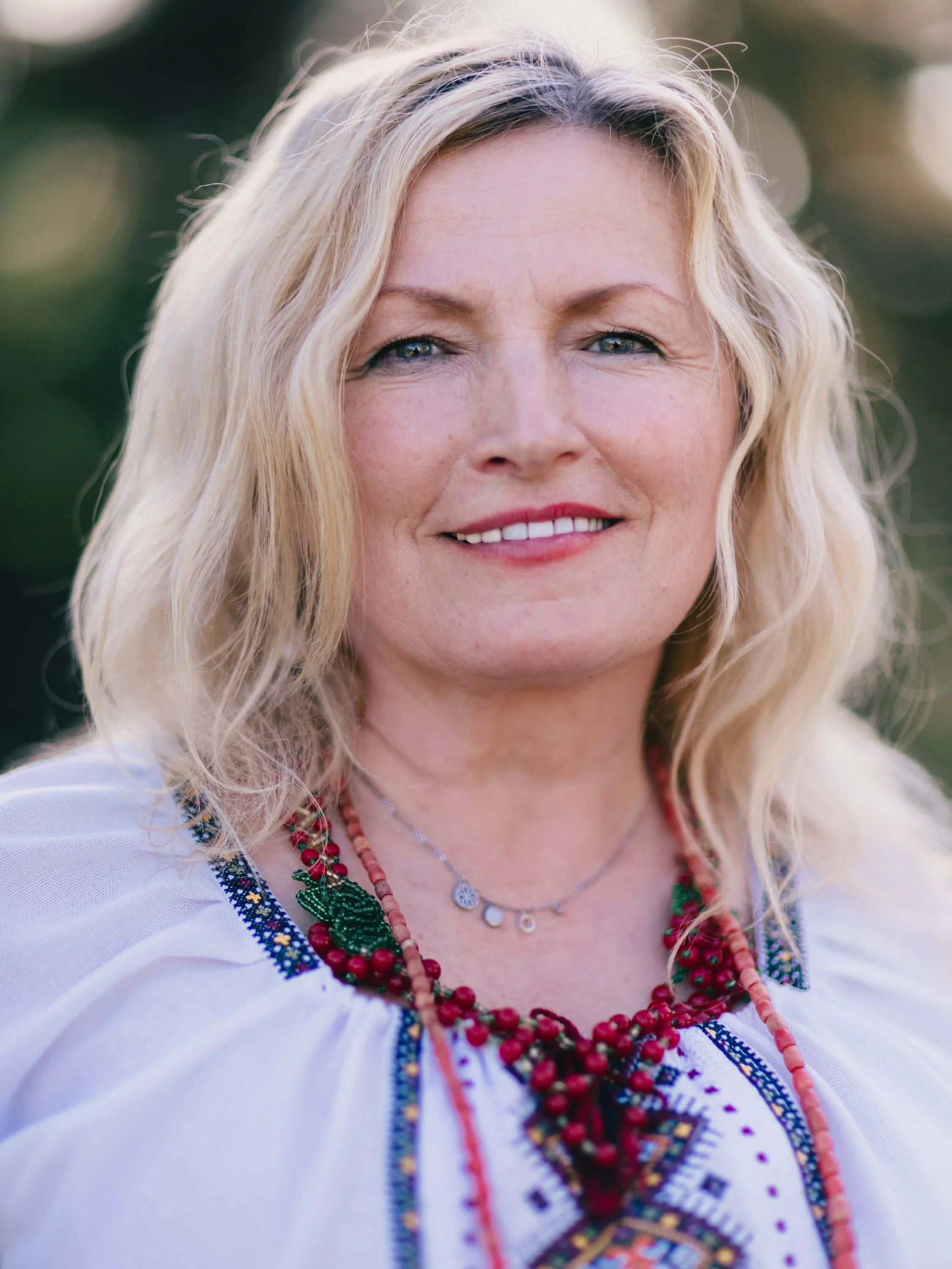 salt spring island ukrainian community Sydney Woodward Folklore Photography Company-39.jpg