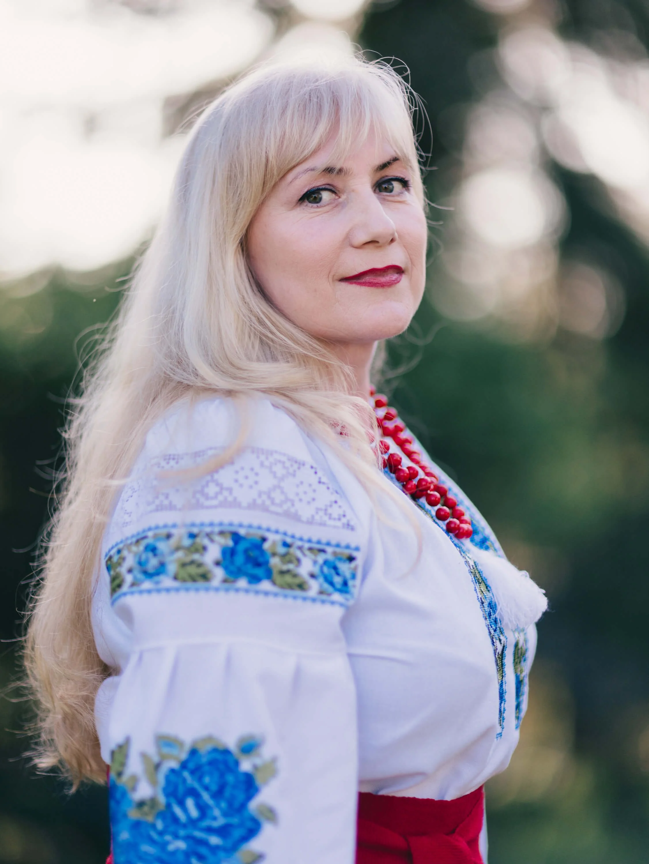salt spring island ukrainian community Sydney Woodward Folklore Photography Company-45.jpg
