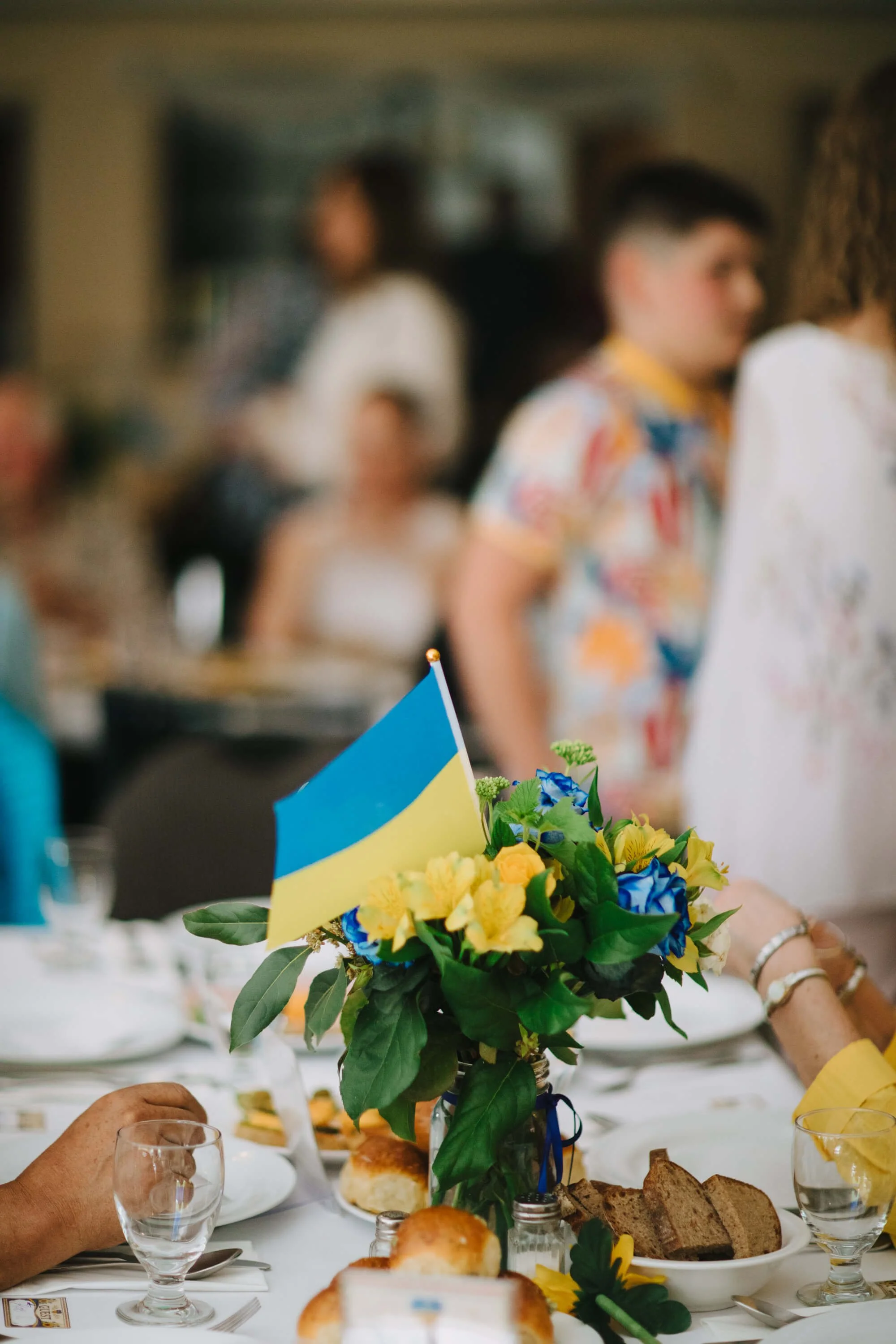 salt spring island ukrainian community Sydney Woodward Folklore Photography Company-48.jpg