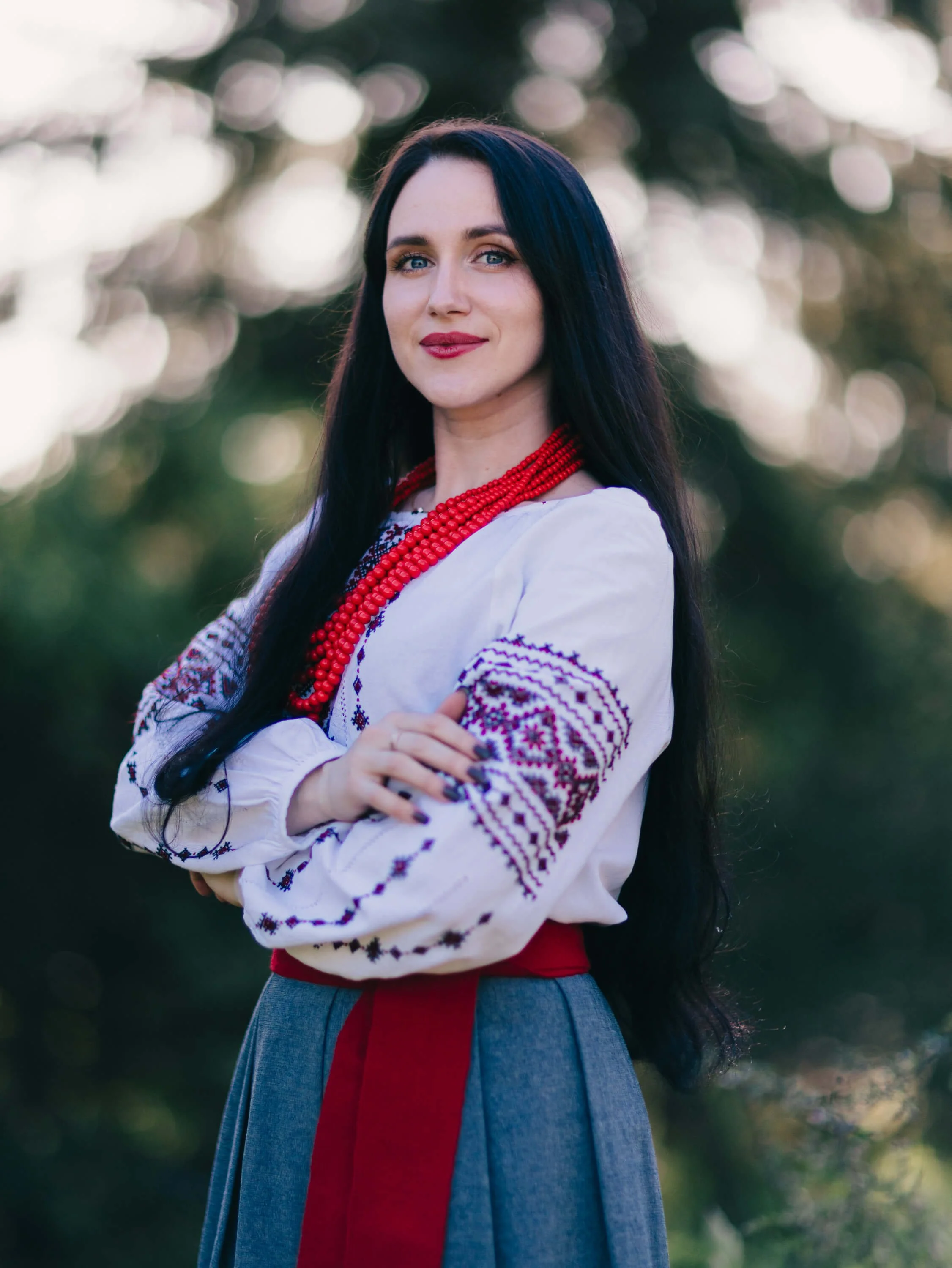salt spring island ukrainian community Sydney Woodward Folklore Photography Company-52.jpg