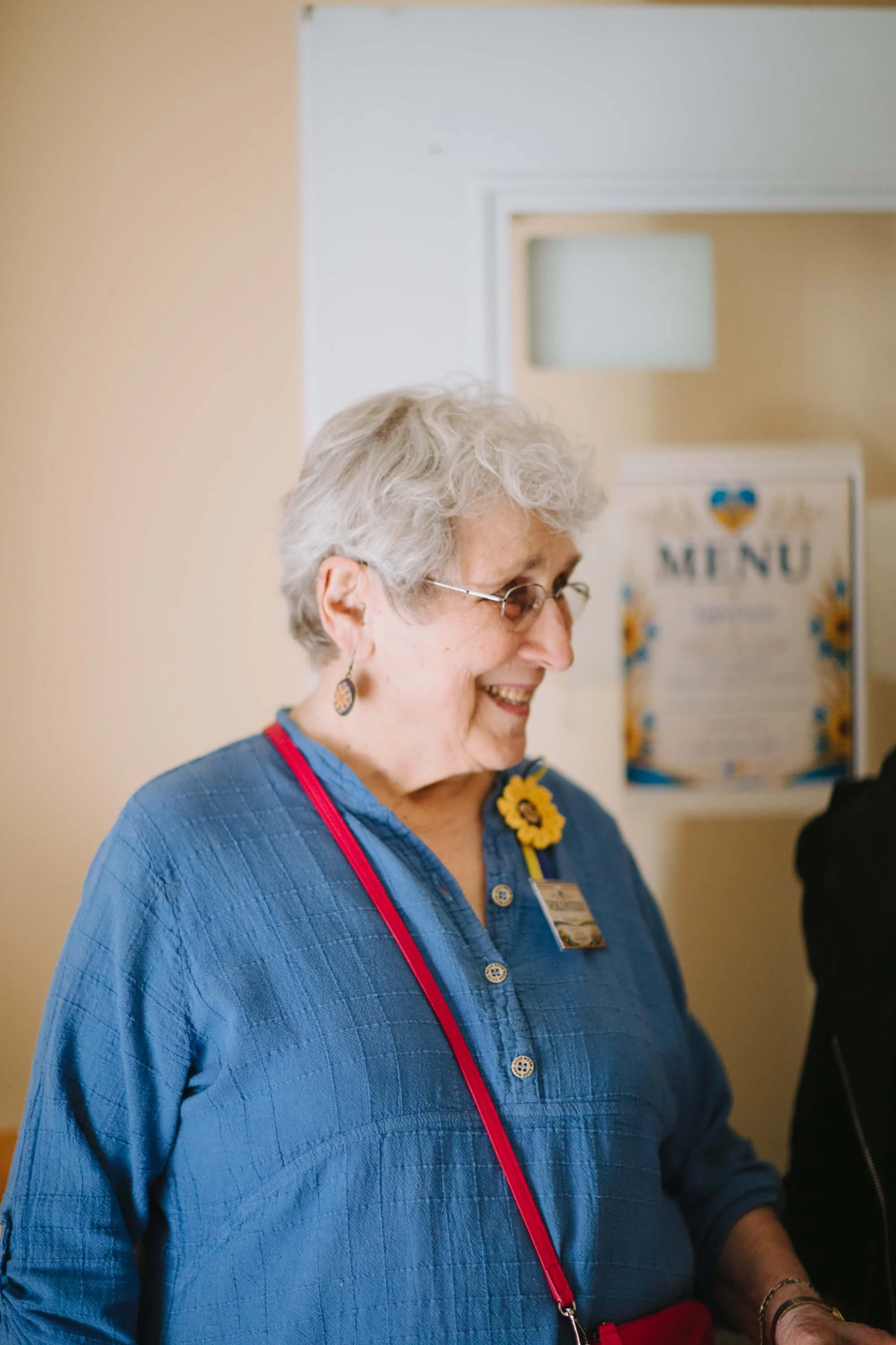 salt spring island ukrainian community Sydney Woodward Folklore Photography Company-67.jpg