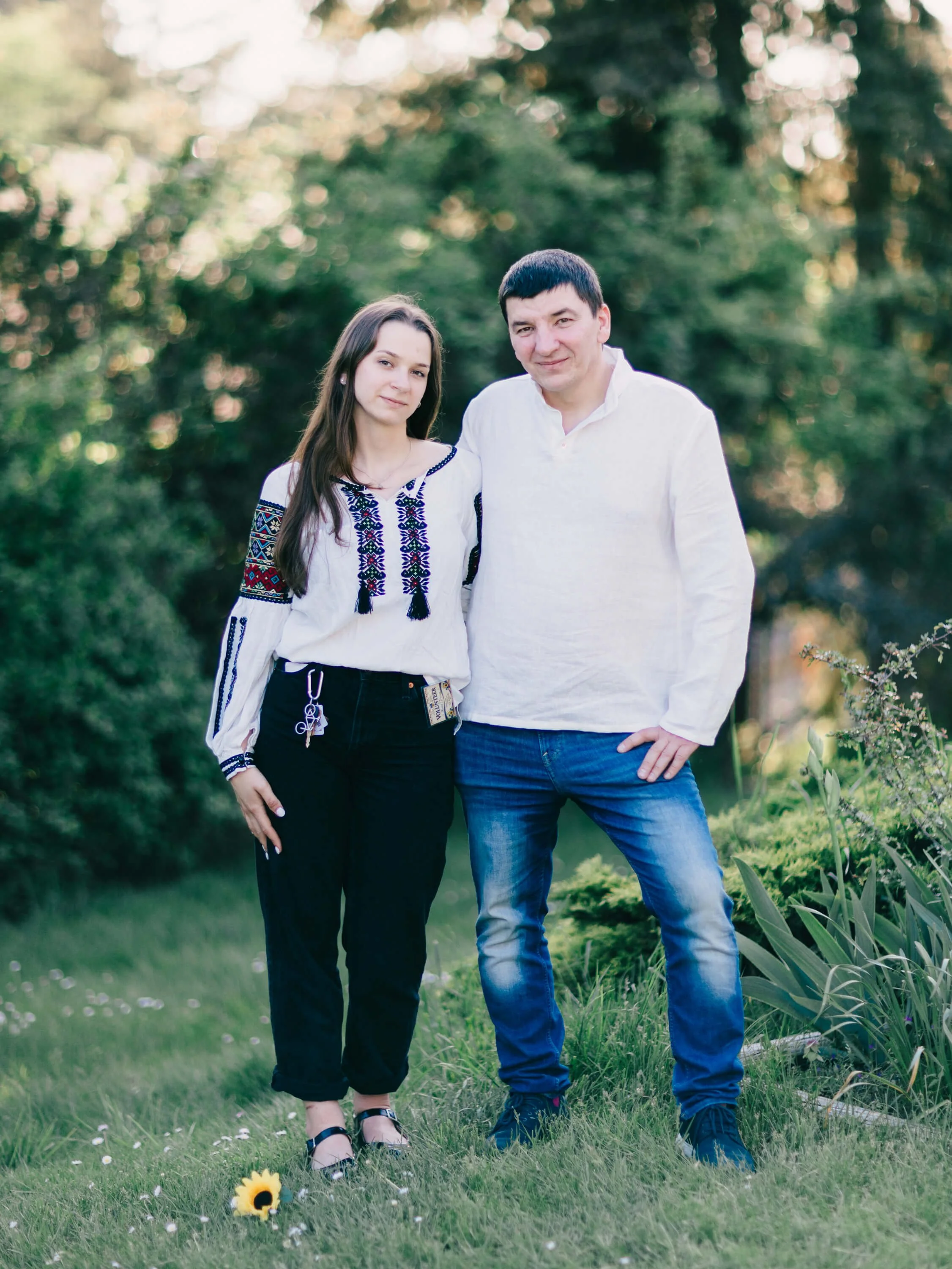 salt spring island ukrainian community Sydney Woodward Folklore Photography Company-96.jpg