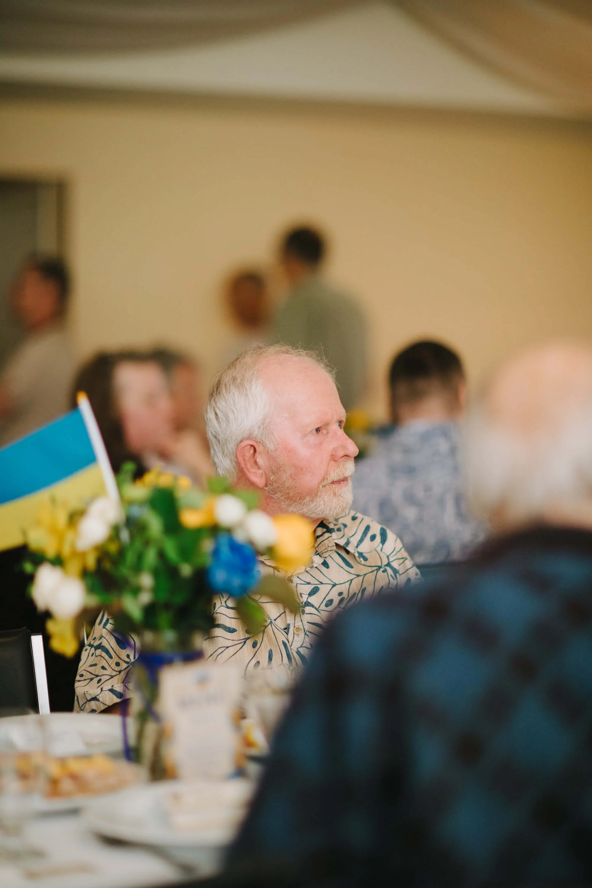 salt spring island ukrainian community Sydney Woodward Folklore Photography Company-103.jpg