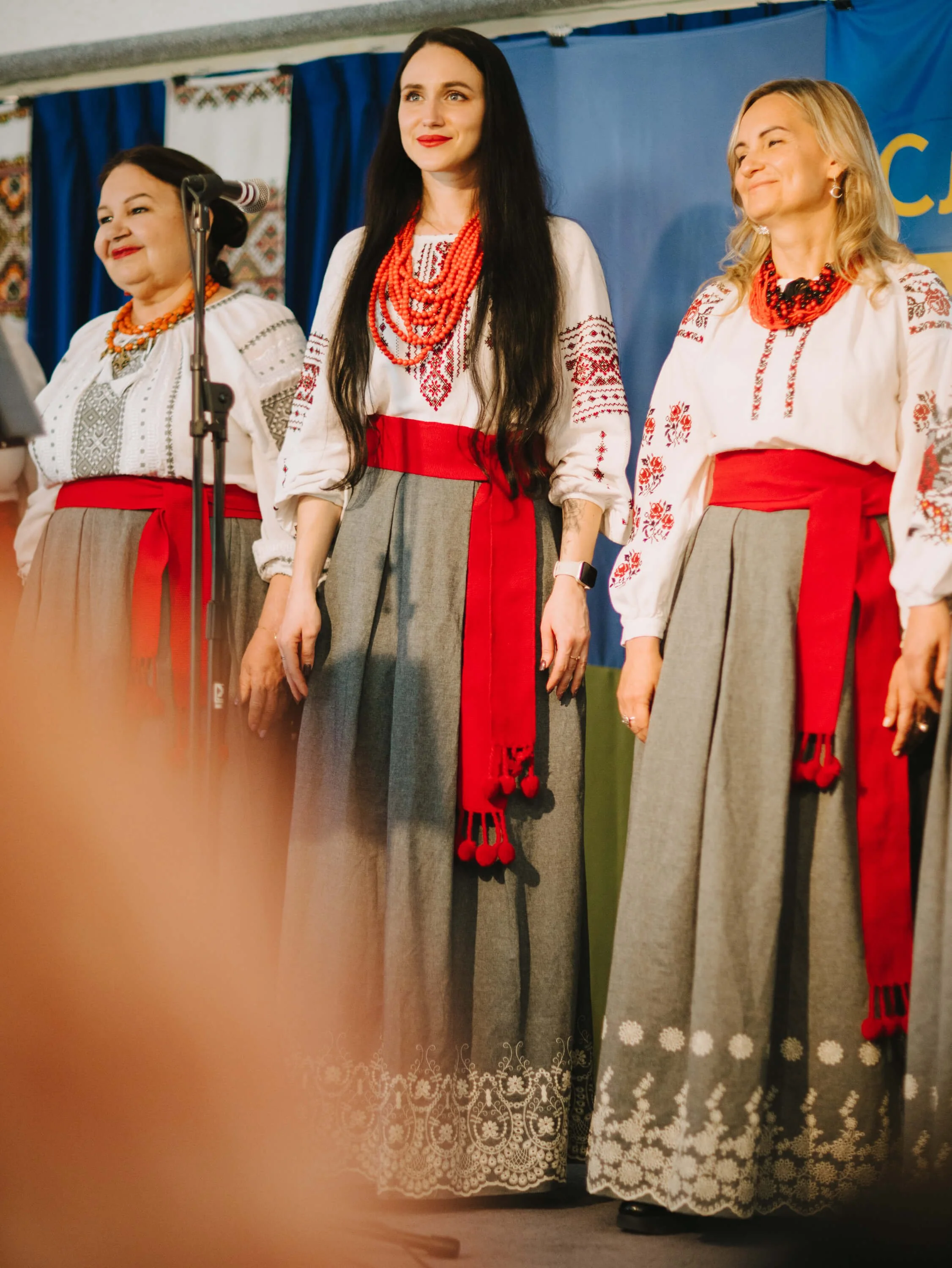 salt spring island ukrainian community Sydney Woodward Folklore Photography Company-159.jpg