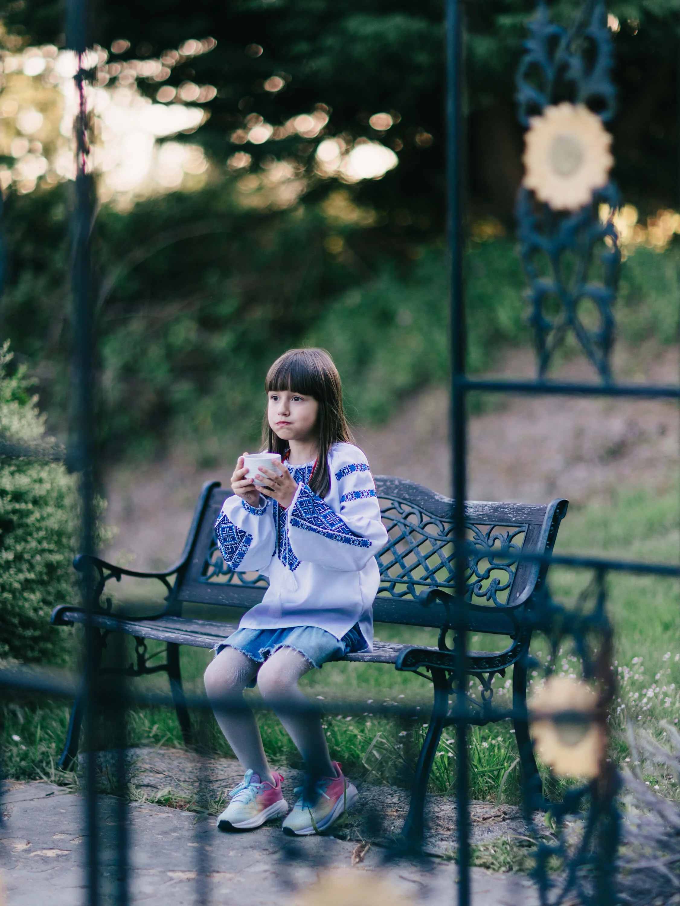 salt spring island ukrainian community Sydney Woodward Folklore Photography Company-207.jpg