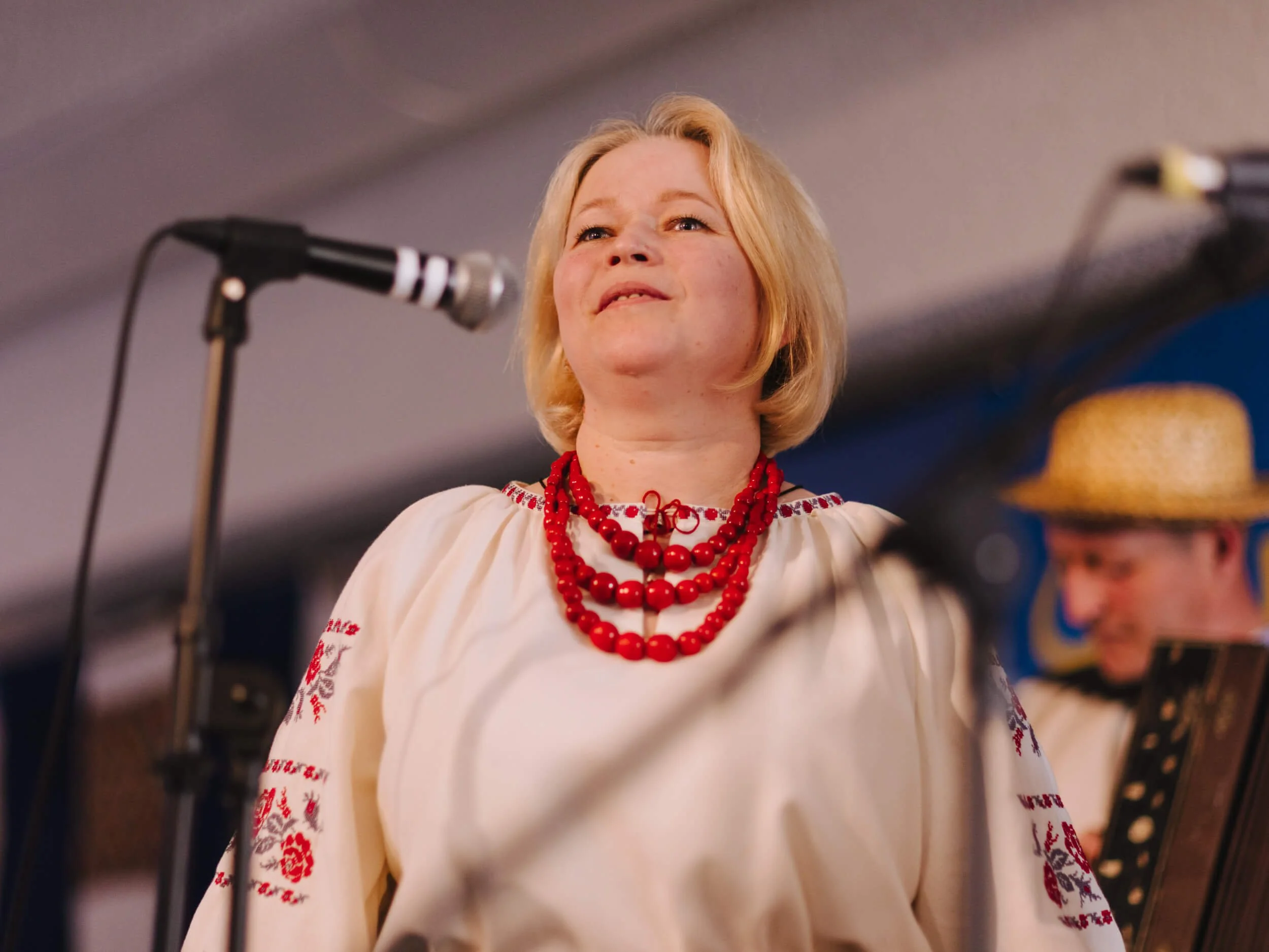 salt spring island ukrainian community Sydney Woodward Folklore Photography Company-211.jpg