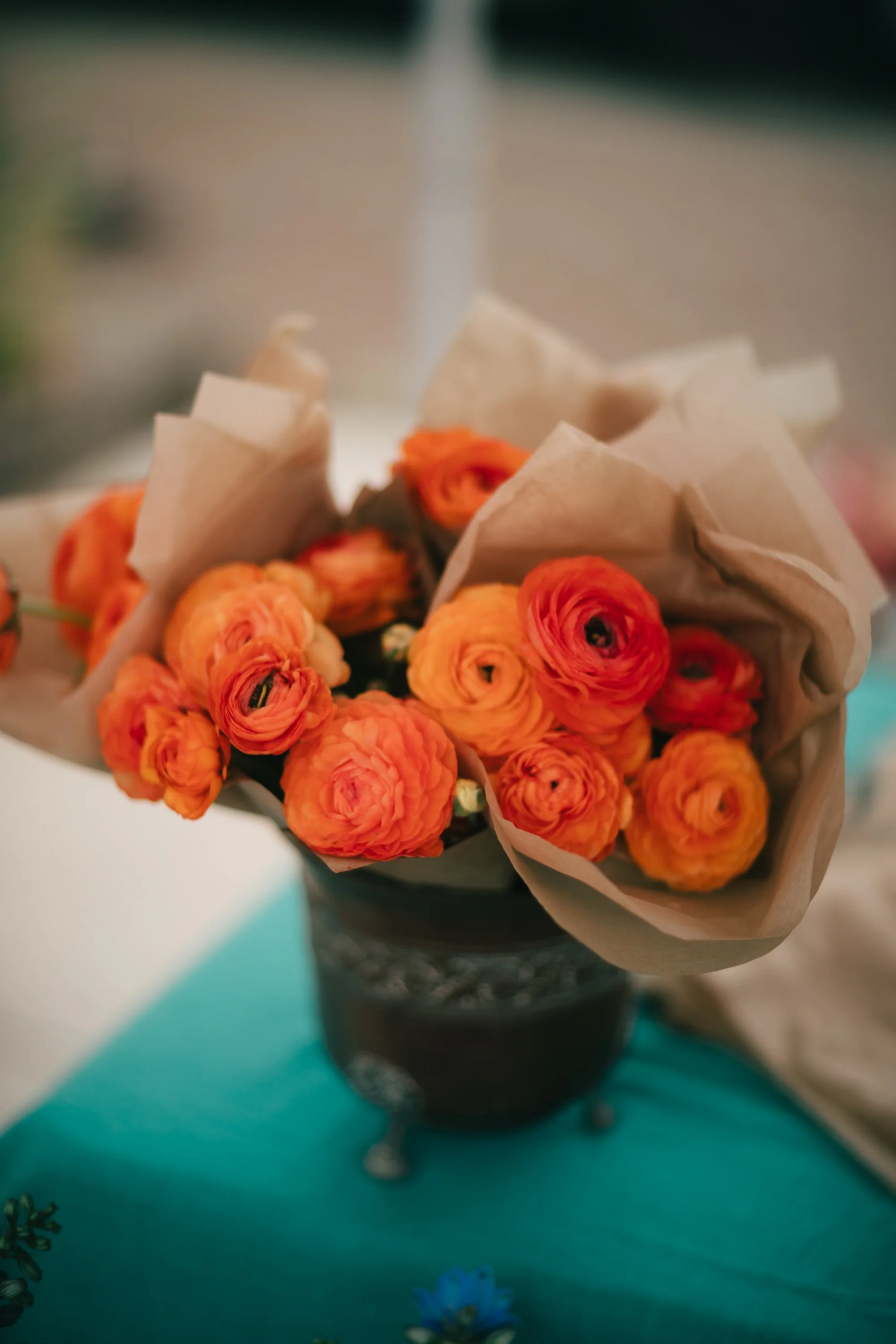 Salt Spring Tuesday Farmers' Market Sydney Woodward Photography -61.jpg
