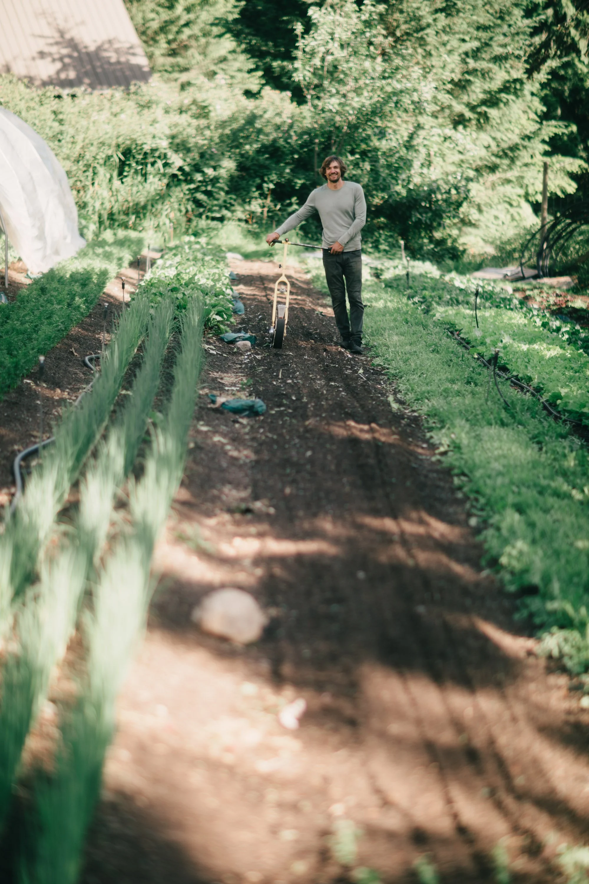 Backwoods Farm, Salt Spring Island Sydney Woodward Photography -3.jpg