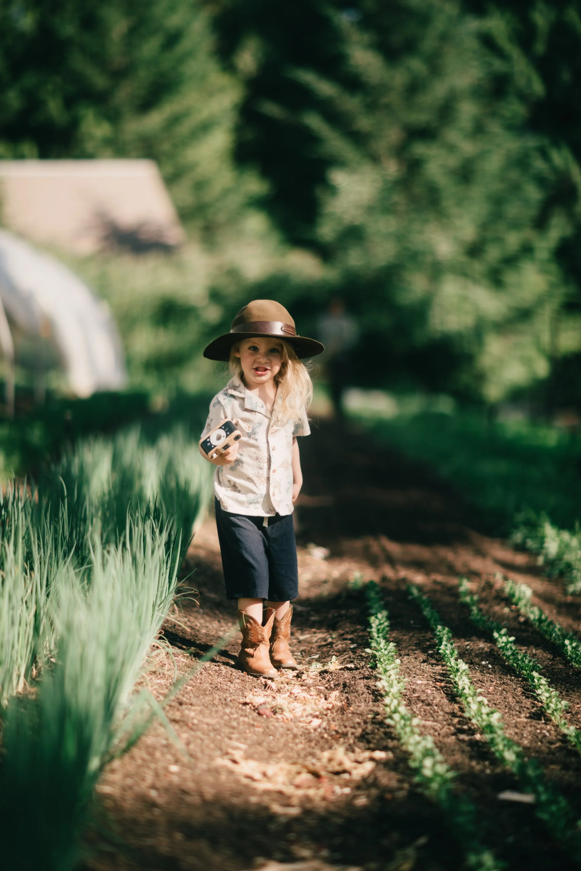Backwoods Farm, Salt Spring Island Sydney Woodward Photography -8.jpg
