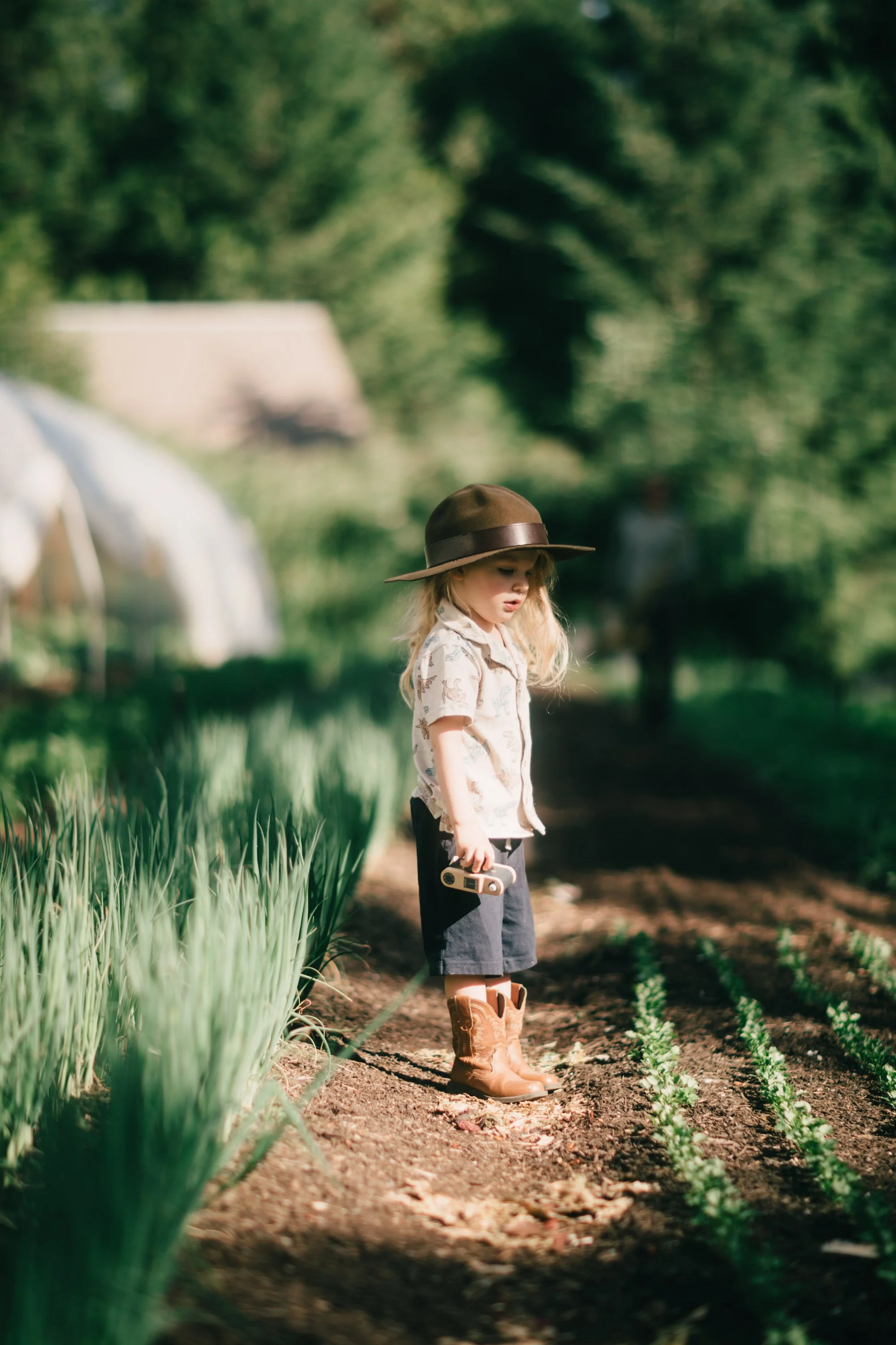 Backwoods Farm, Salt Spring Island Sydney Woodward Photography -9.jpg