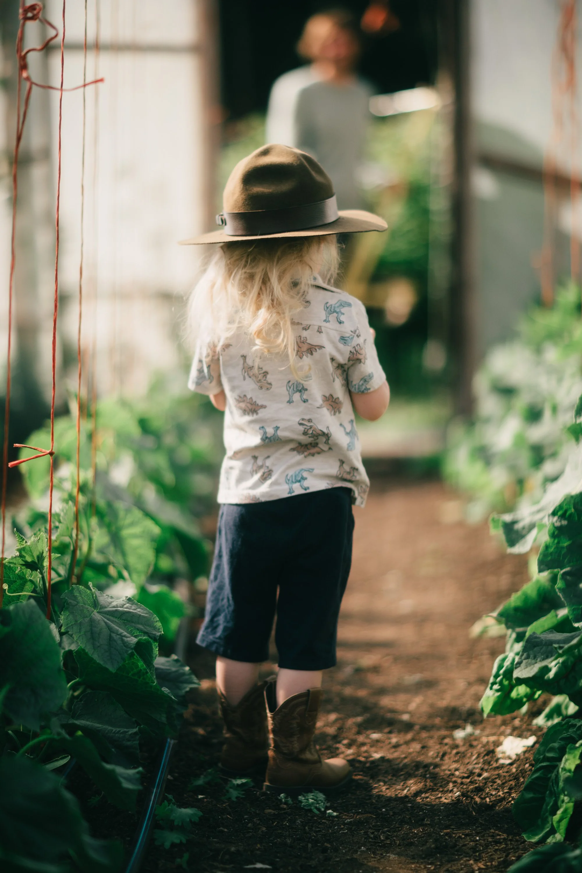 Backwoods Farm, Salt Spring Island Sydney Woodward Photography -12.jpg