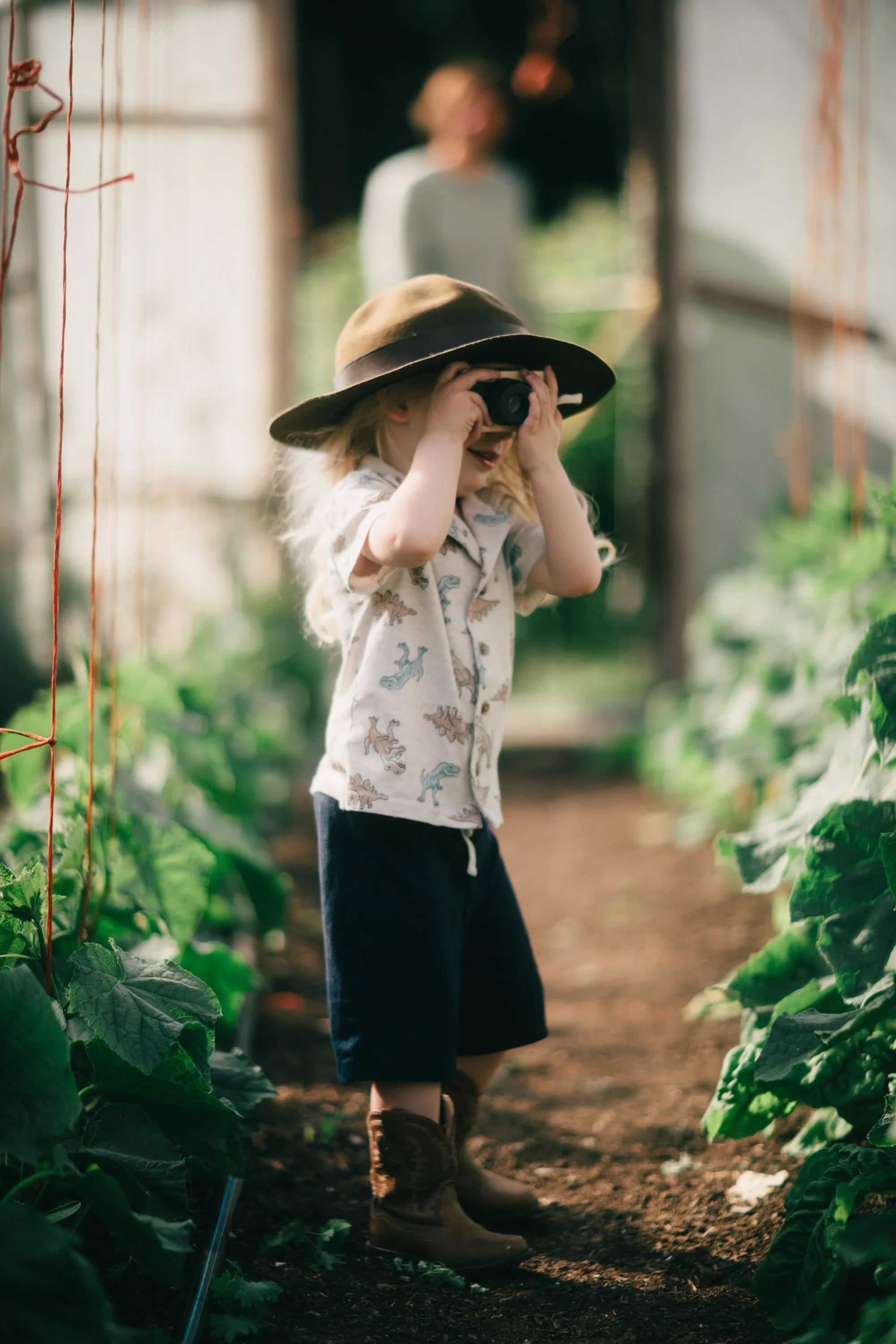 Backwoods Farm, Salt Spring Island Sydney Woodward Photography -13.jpg
