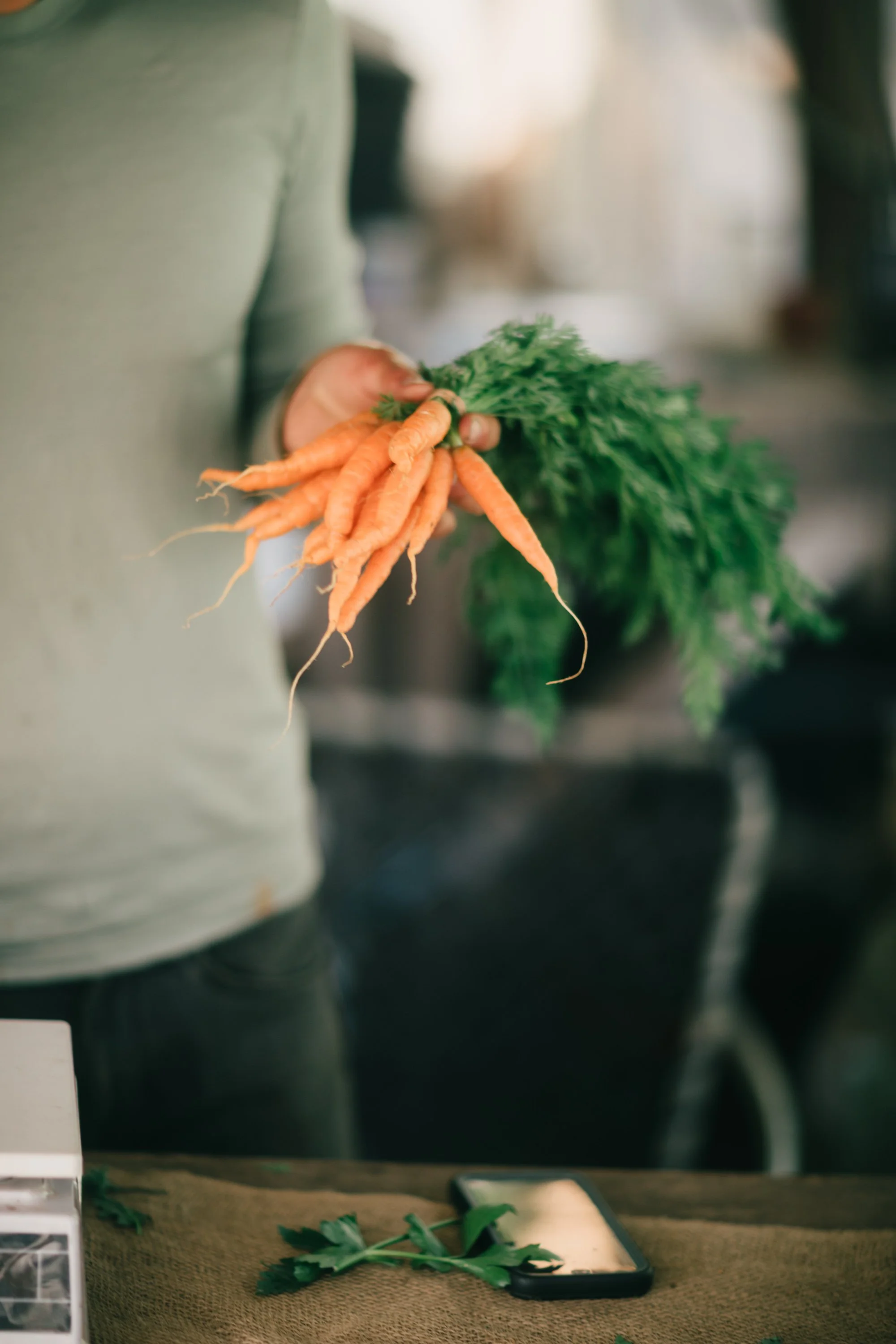 Backwoods Farm, Salt Spring Island Sydney Woodward Photography -14.jpg