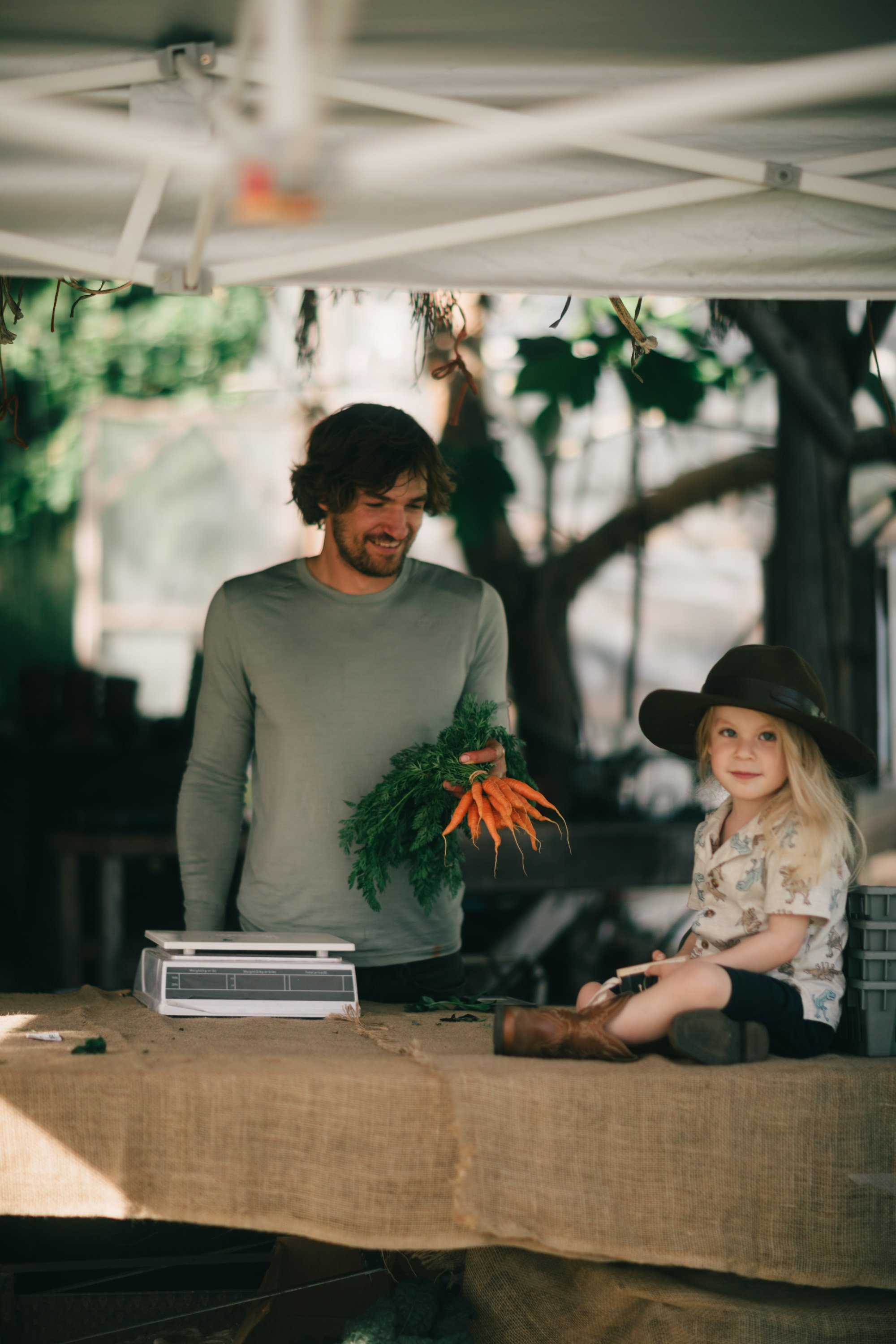 Backwoods Farm, Salt Spring Island Sydney Woodward Photography -15.jpg