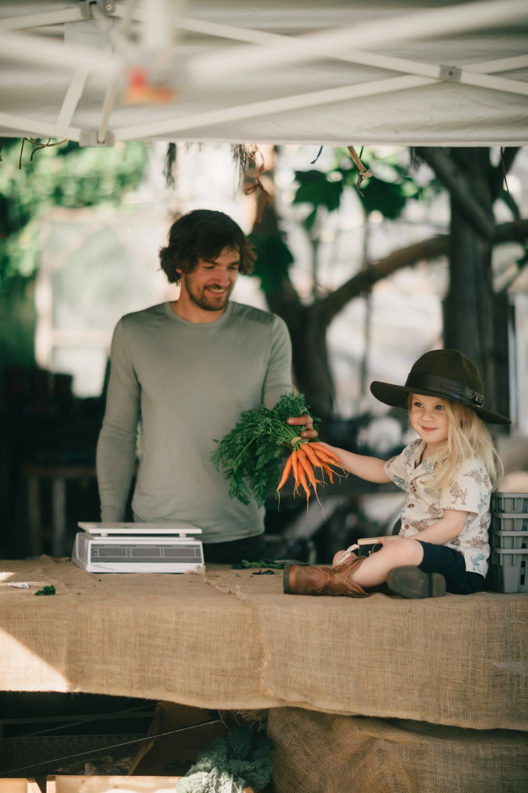 Backwoods Farm, Salt Spring Island Sydney Woodward Photography -17.jpg