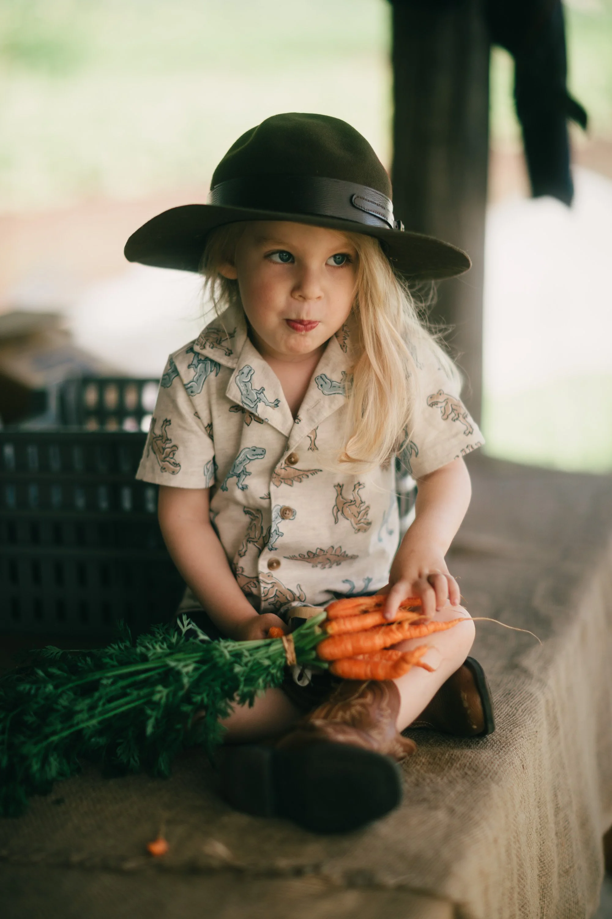Backwoods Farm, Salt Spring Island Sydney Woodward Photography -19.jpg