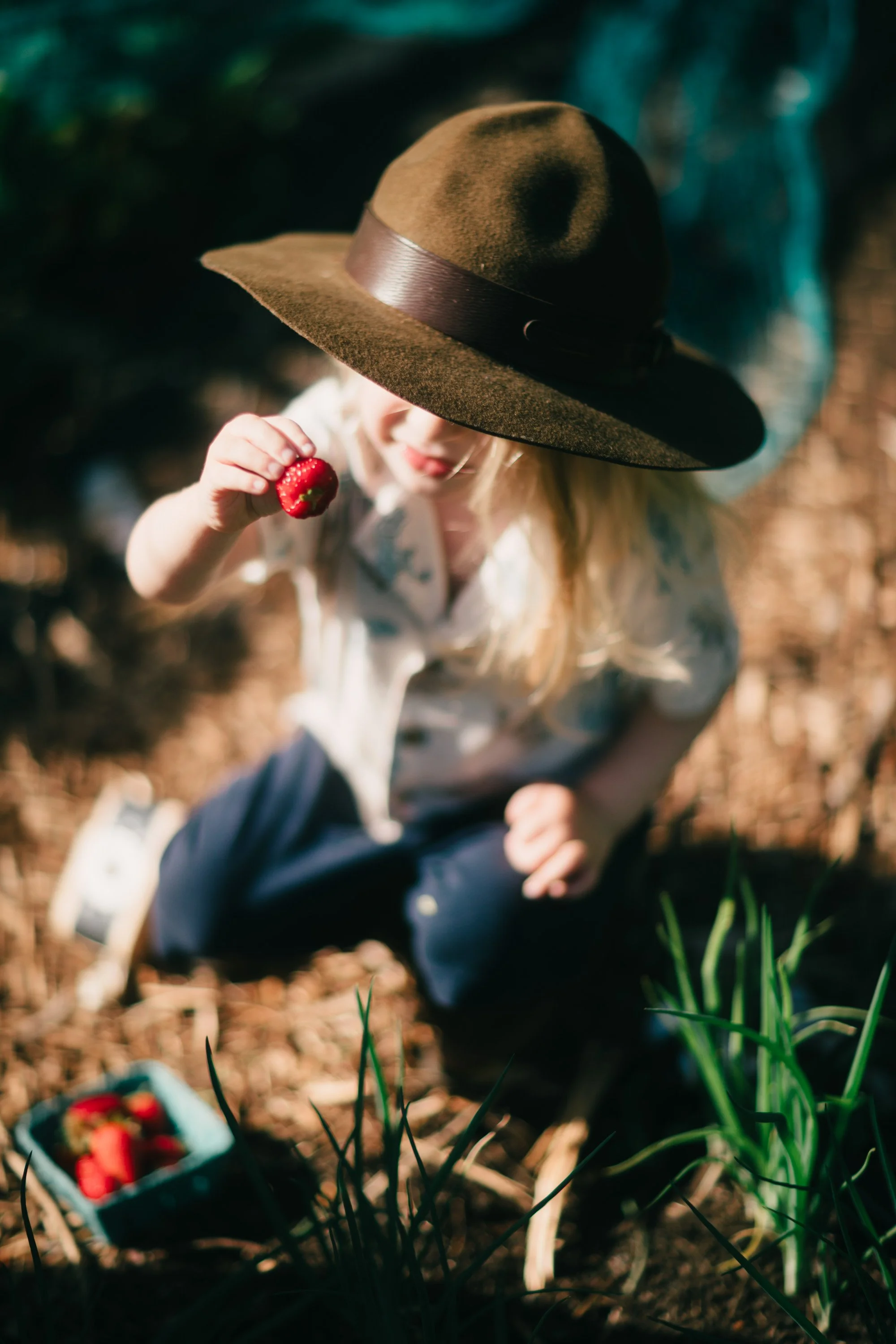 Backwoods Farm, Salt Spring Island Sydney Woodward Photography -30.jpg