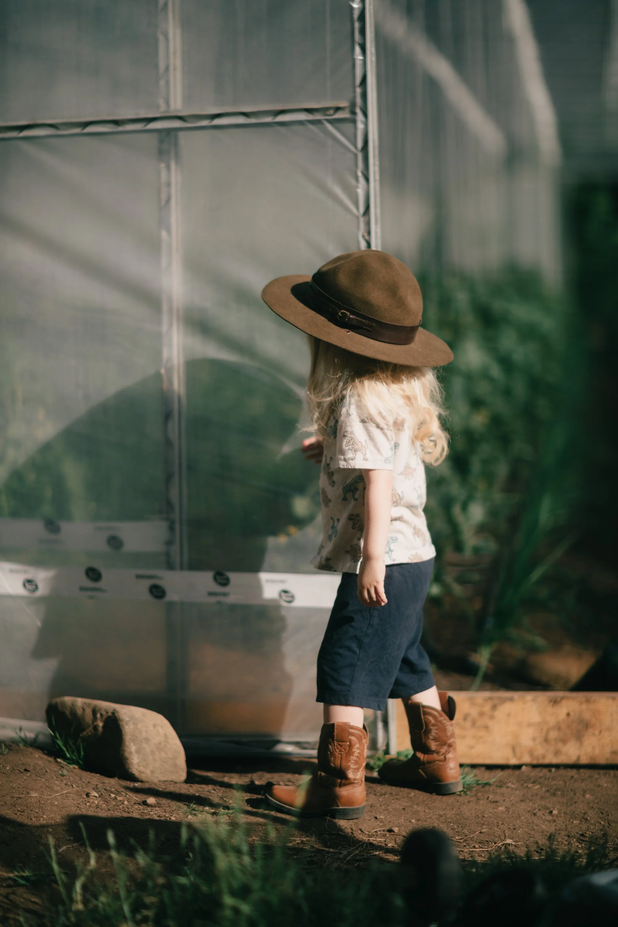 Backwoods Farm, Salt Spring Island Sydney Woodward Photography -34.jpg