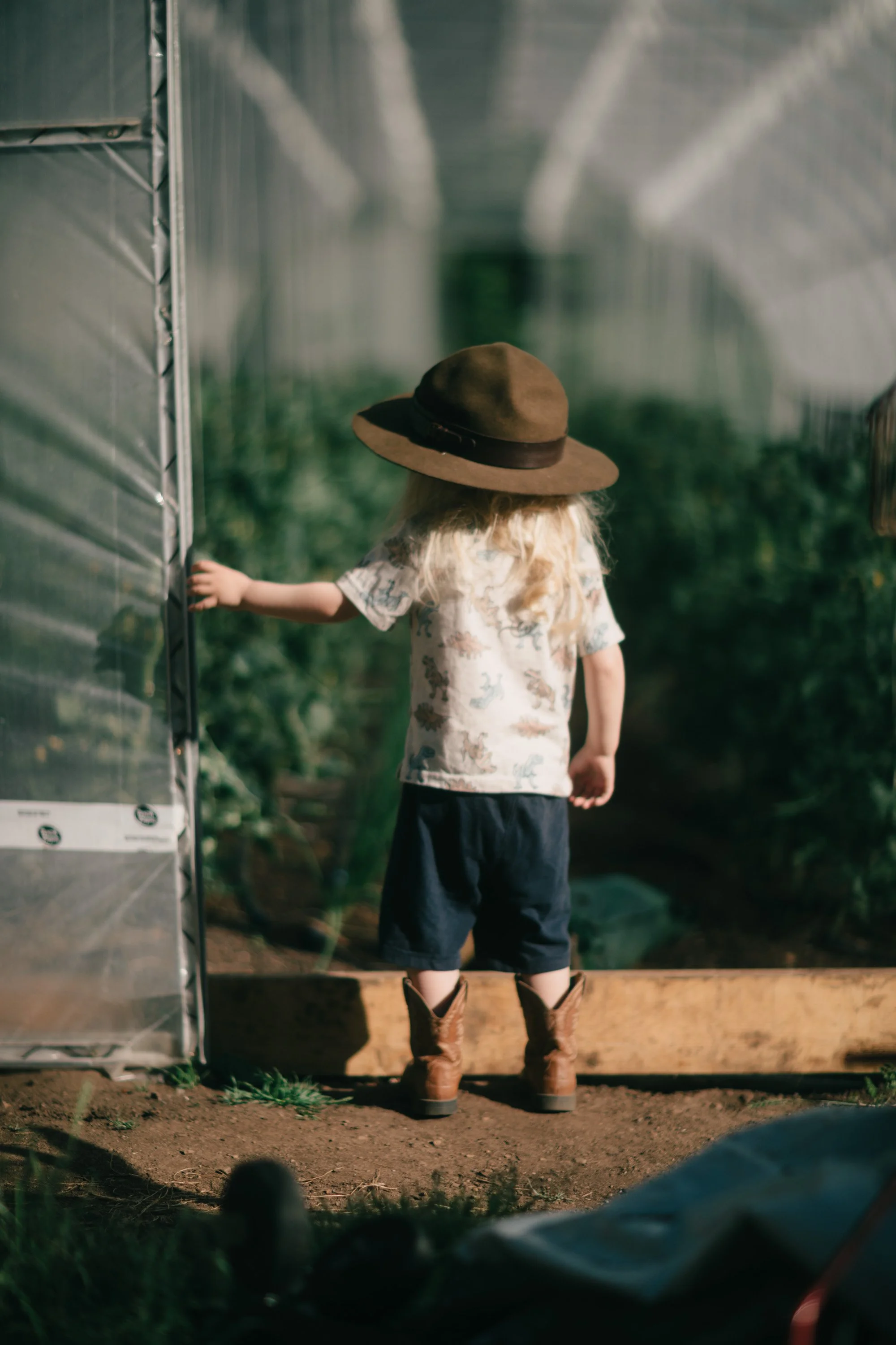 Backwoods Farm, Salt Spring Island Sydney Woodward Photography -35.jpg
