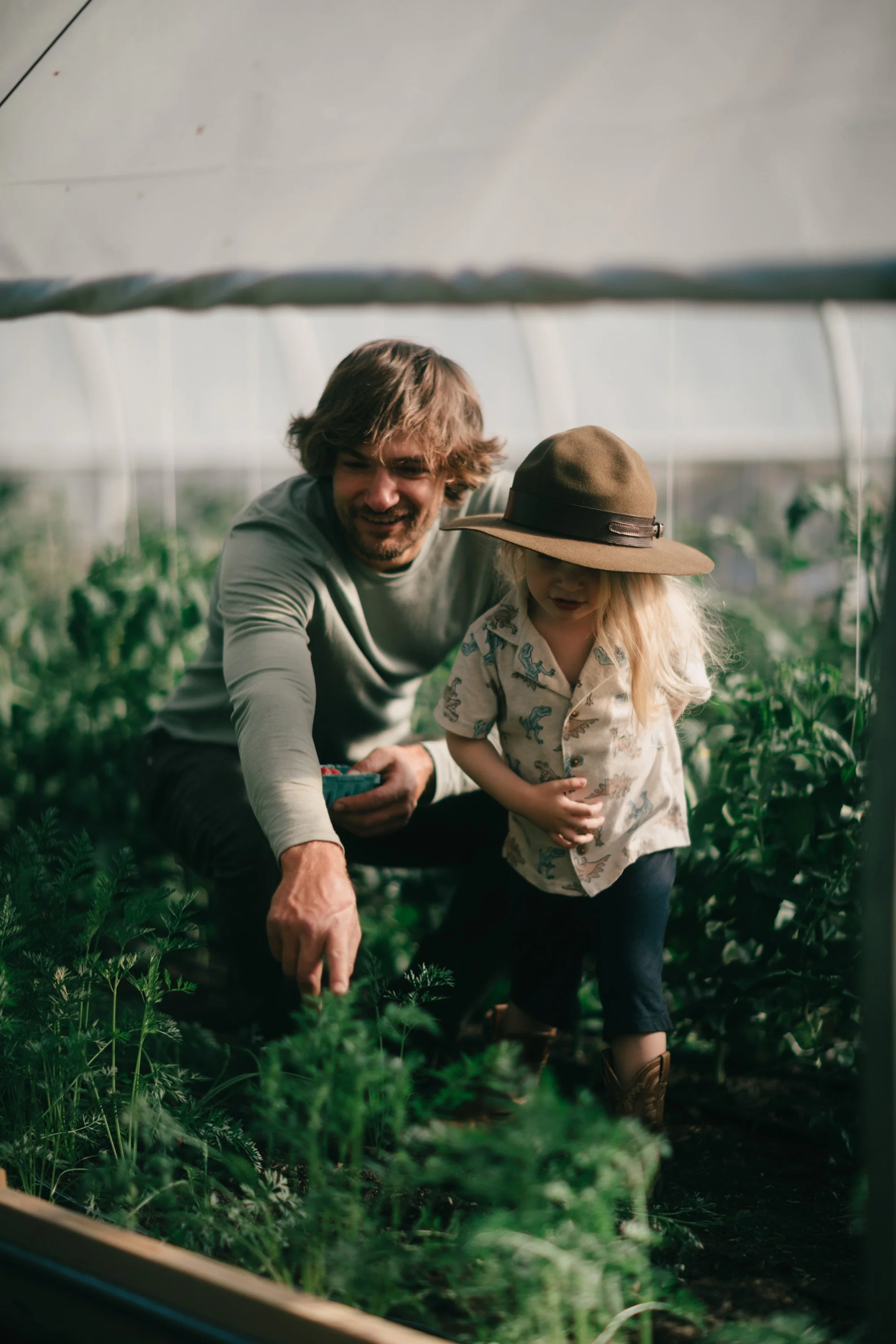 Backwoods Farm, Salt Spring Island Sydney Woodward Photography -36.jpg
