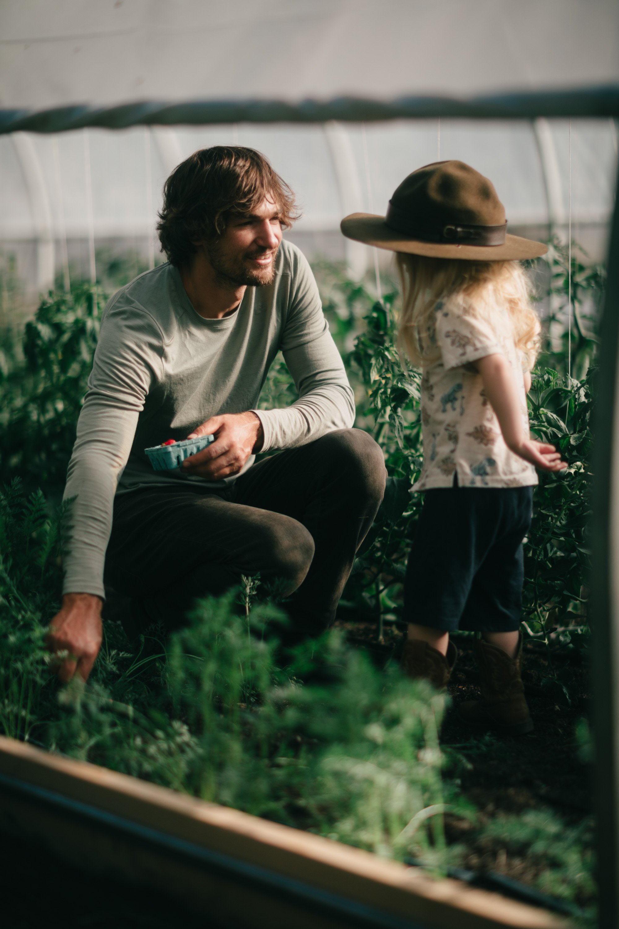 Backwoods Farm, Salt Spring Island Sydney Woodward Photography -38.jpg