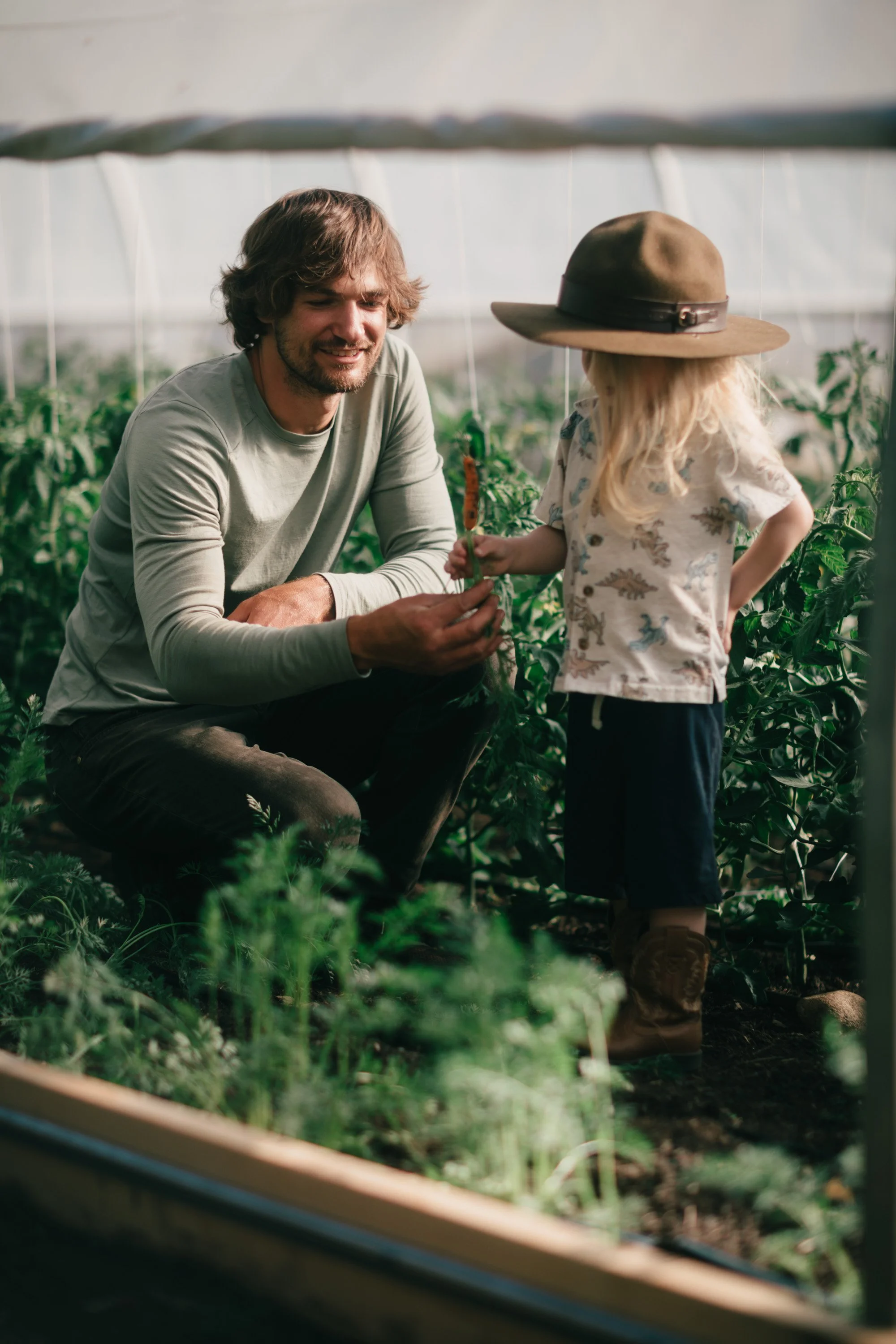 Backwoods Farm, Salt Spring Island Sydney Woodward Photography -42.jpg