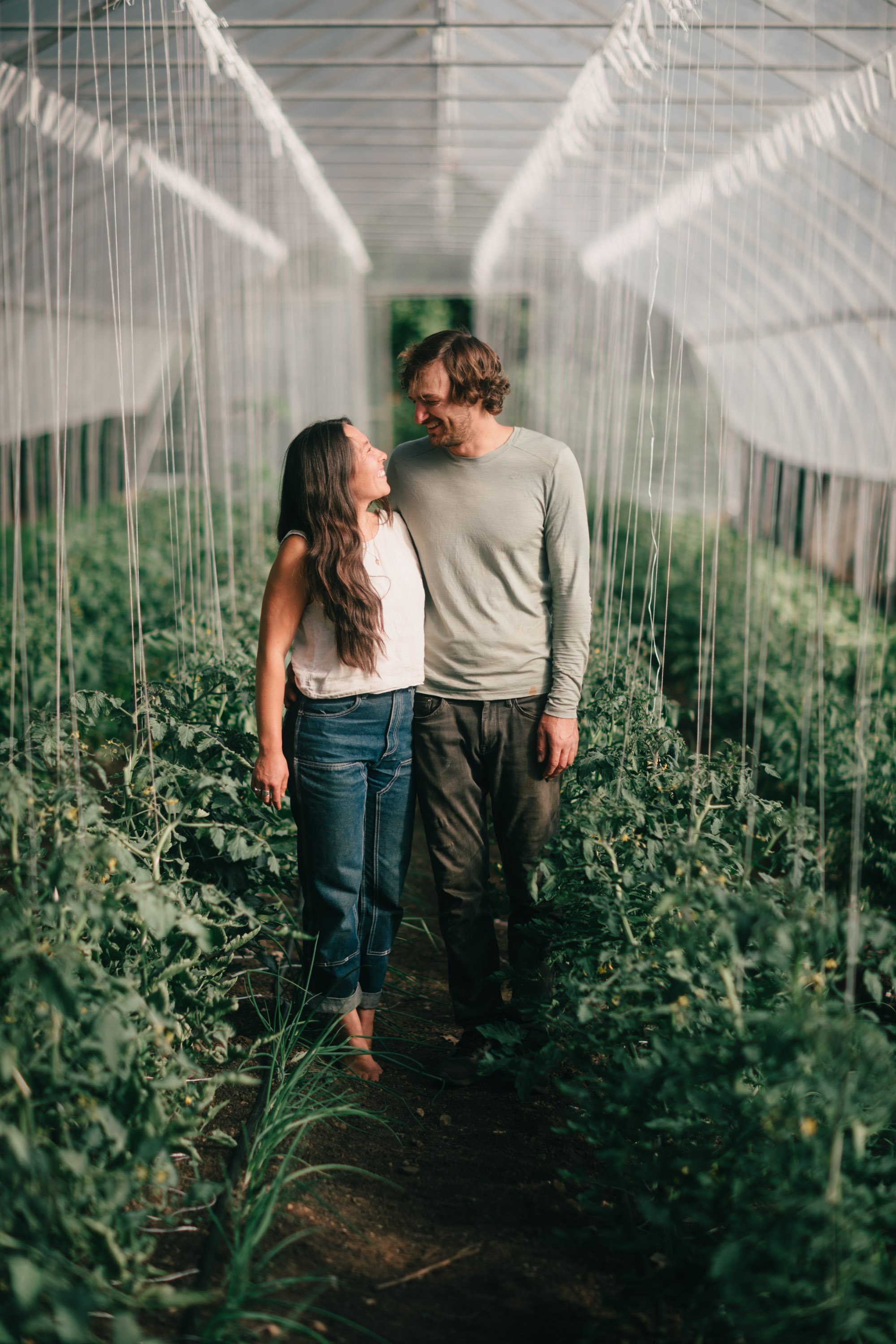 Backwoods Farm, Salt Spring Island Sydney Woodward Photography -49.jpg