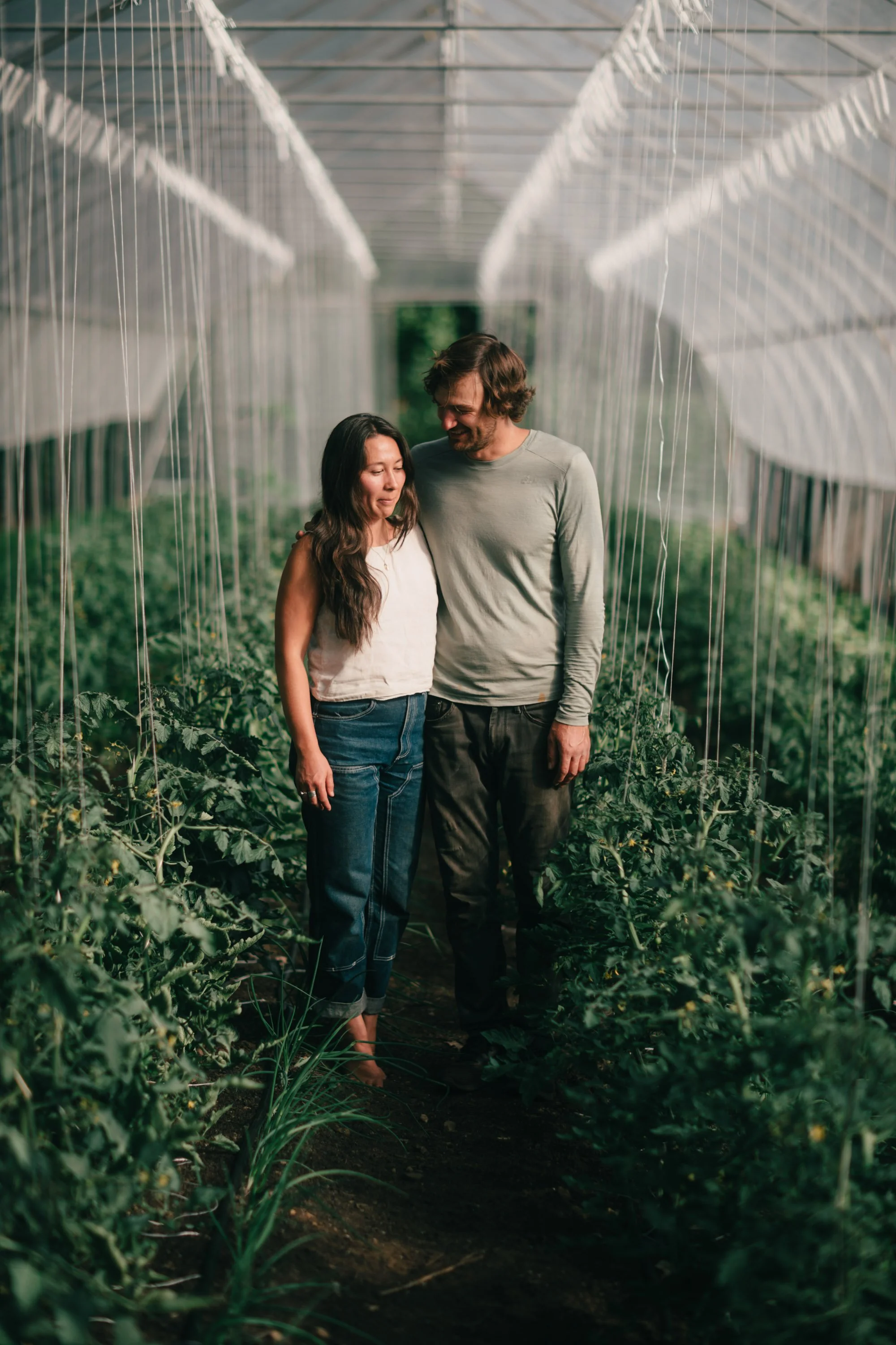 Backwoods Farm, Salt Spring Island Sydney Woodward Photography -50.jpg