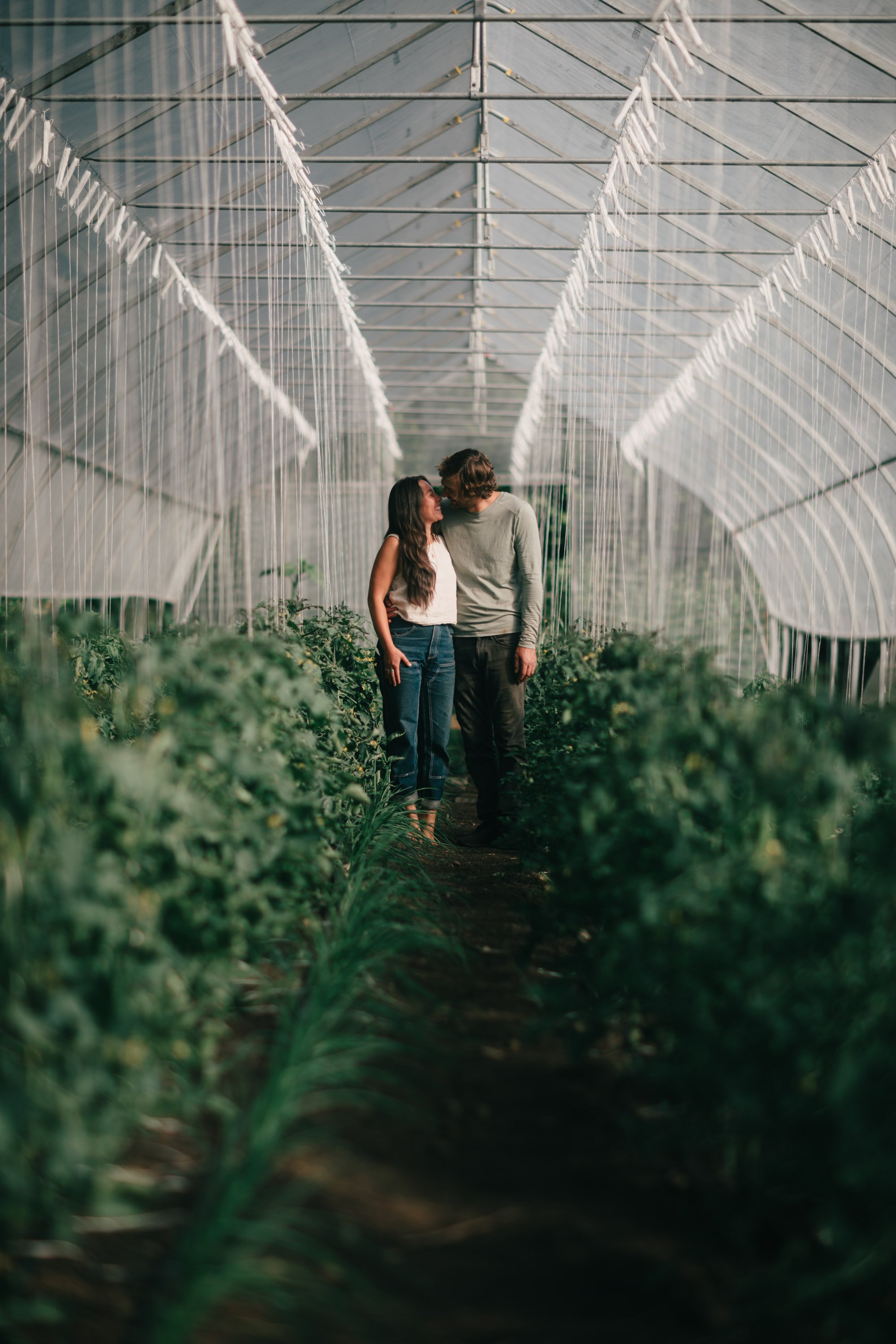 Backwoods Farm, Salt Spring Island Sydney Woodward Photography -56.jpg