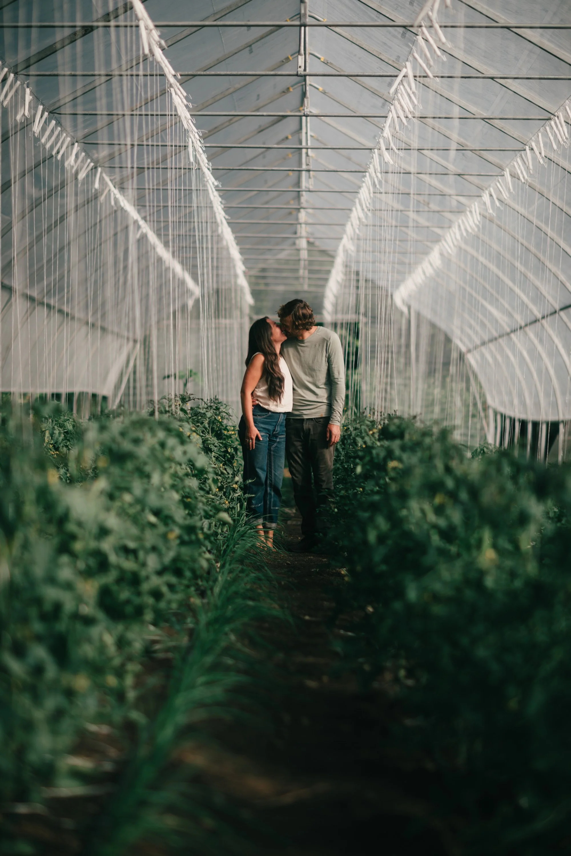 Backwoods Farm, Salt Spring Island Sydney Woodward Photography -59.jpg