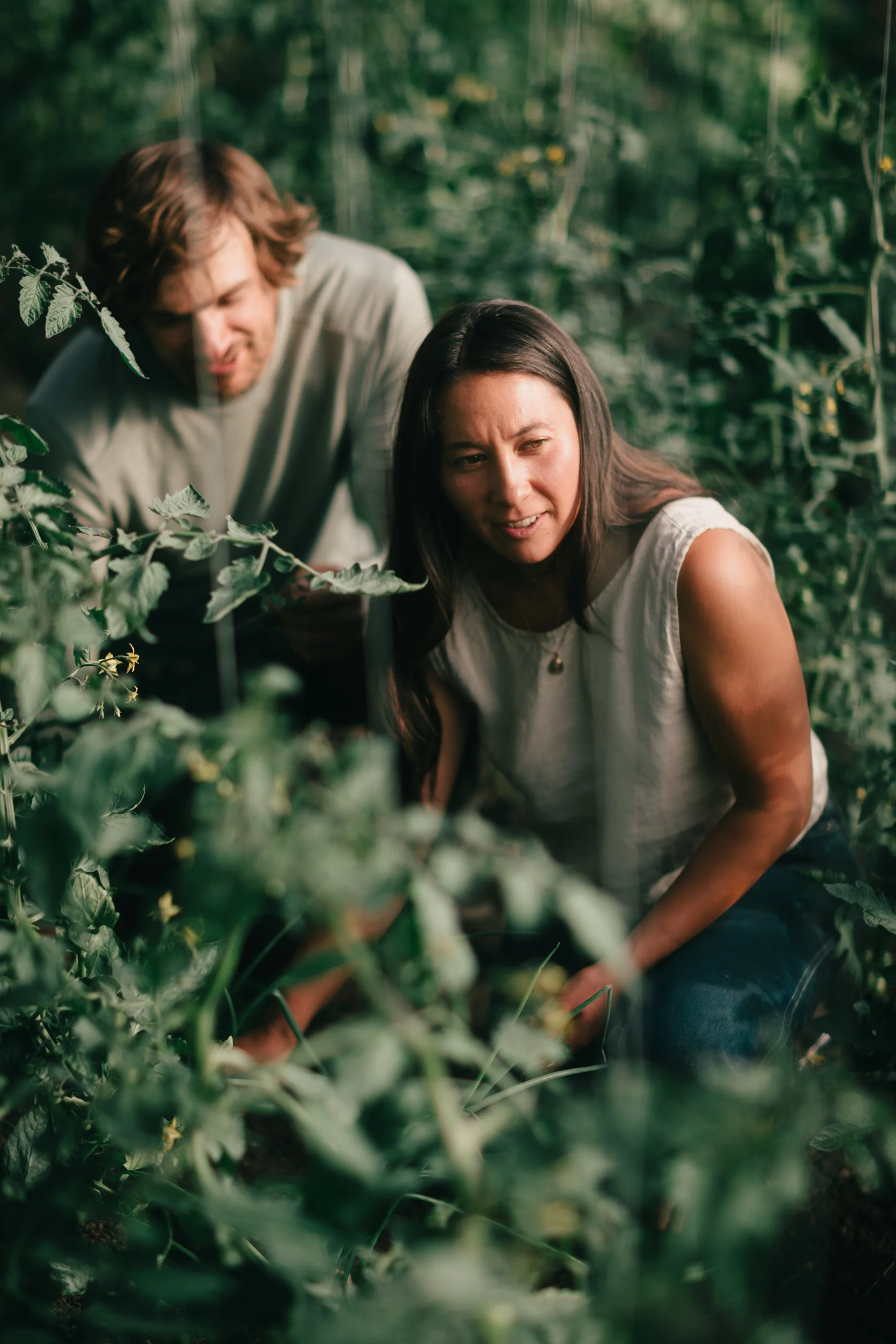 Backwoods Farm, Salt Spring Island Sydney Woodward Photography -60.jpg