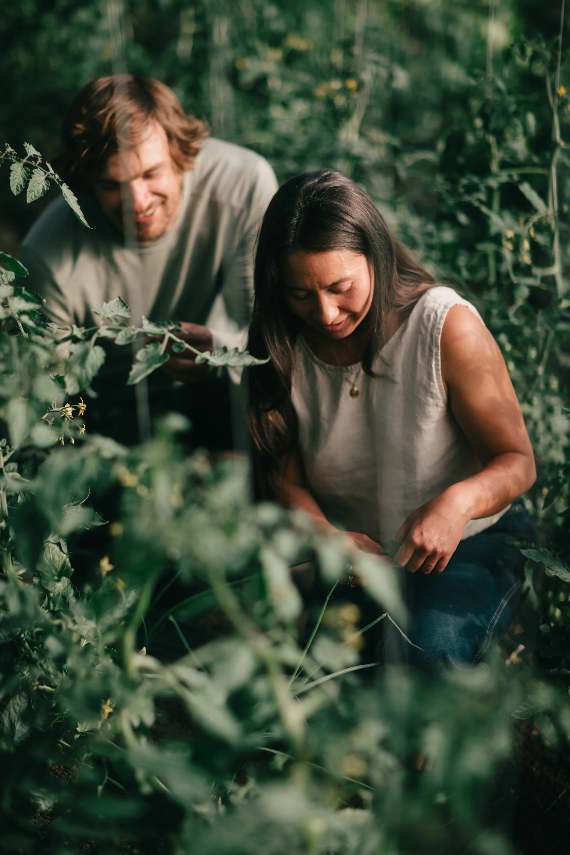 Backwoods Farm, Salt Spring Island Sydney Woodward Photography -61.jpg
