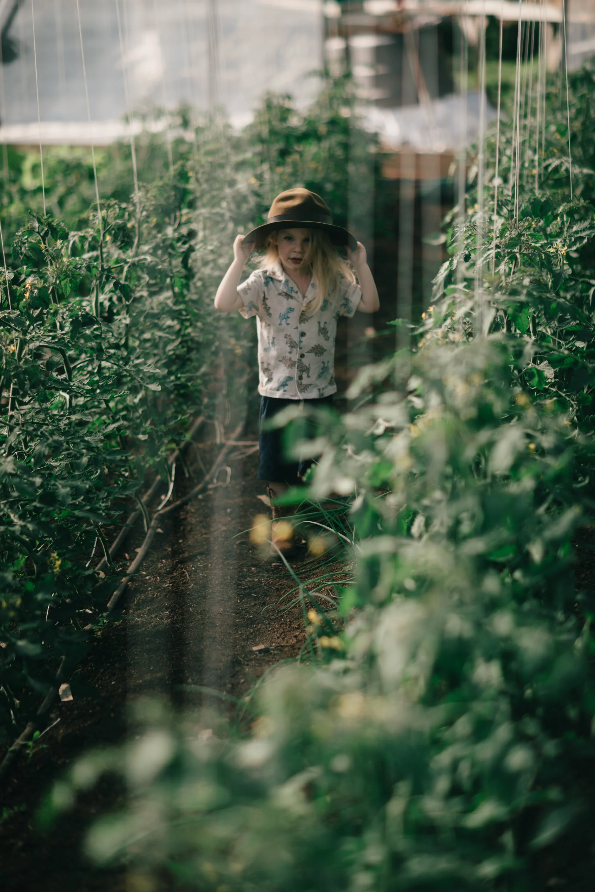 Backwoods Farm, Salt Spring Island Sydney Woodward Photography -64.jpg