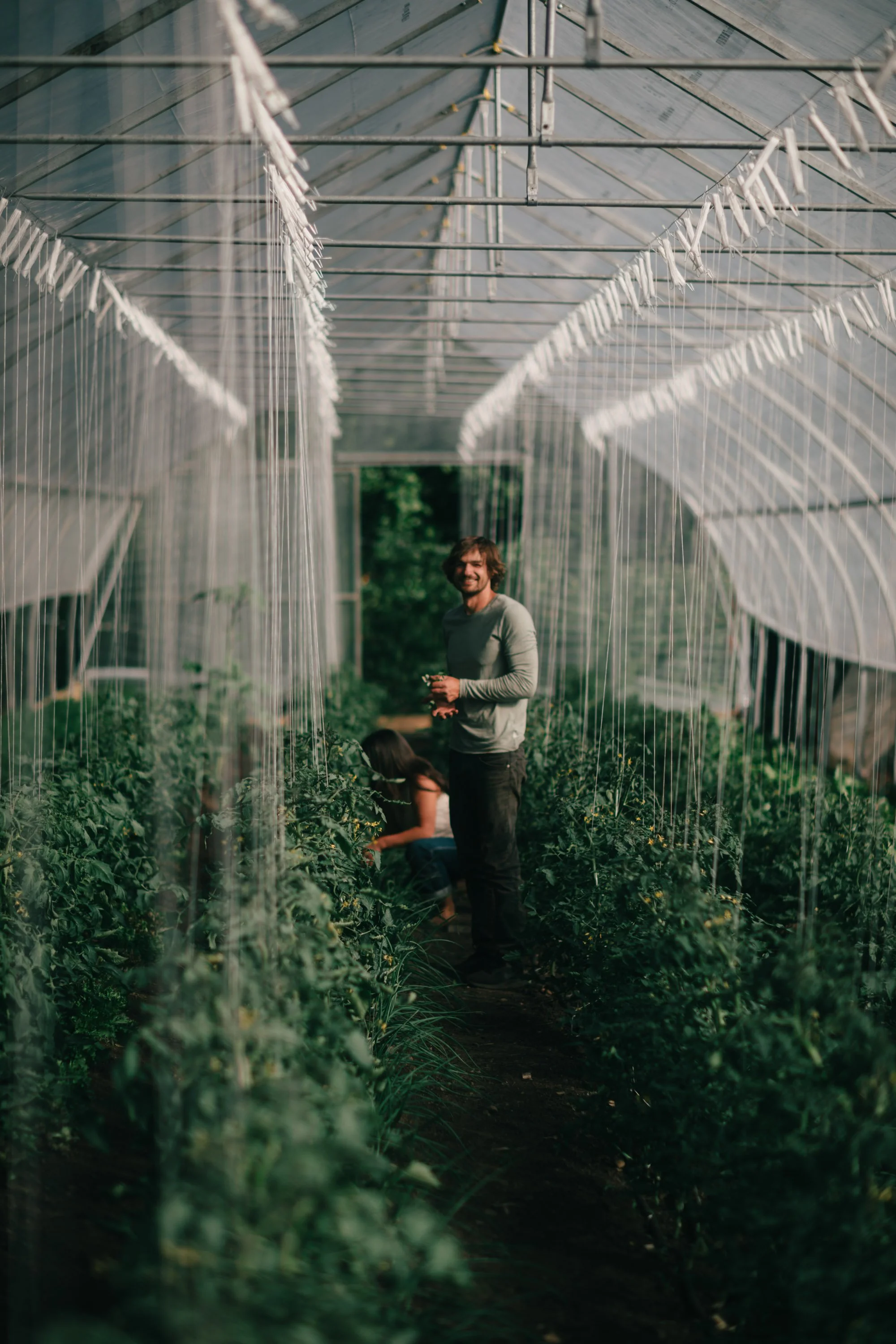 Backwoods Farm, Salt Spring Island Sydney Woodward Photography -65.jpg