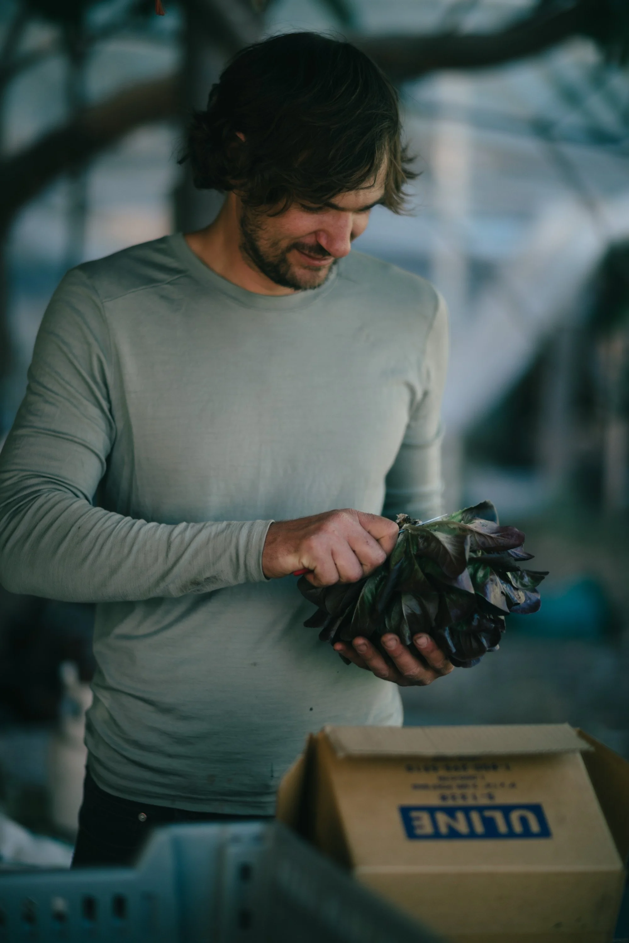 Backwoods Farm, Salt Spring Island Sydney Woodward Photography -84.jpg