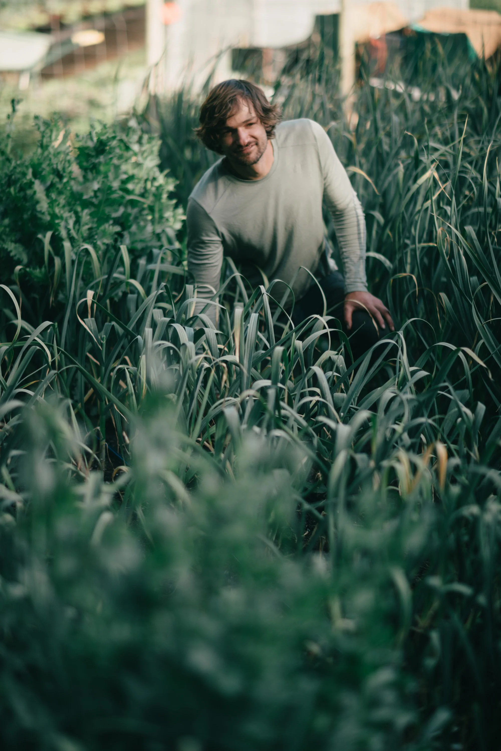 Backwoods Farm, Salt Spring Island Sydney Woodward Photography -97.jpg