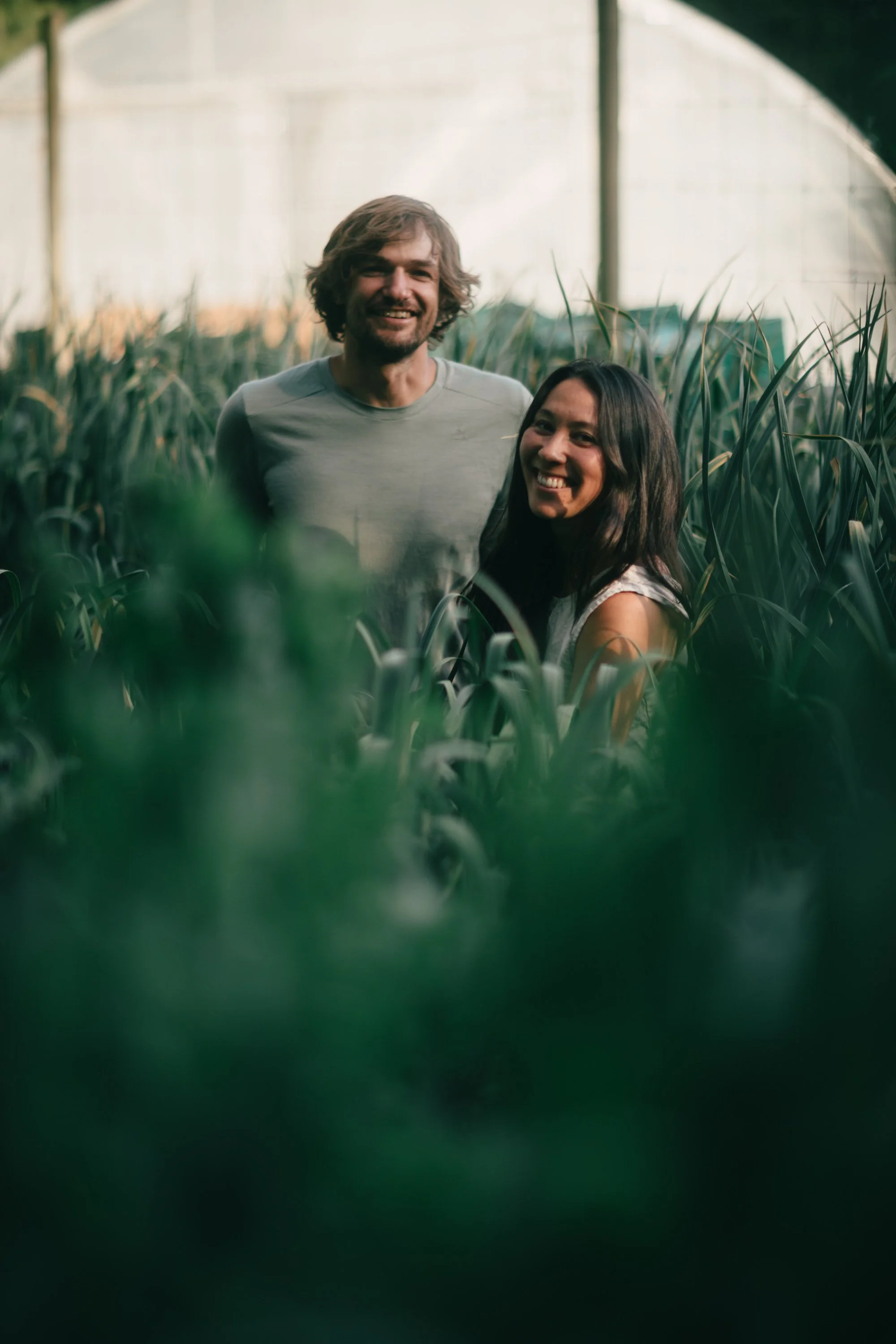 Backwoods Farm, Salt Spring Island Sydney Woodward Photography -101.jpg