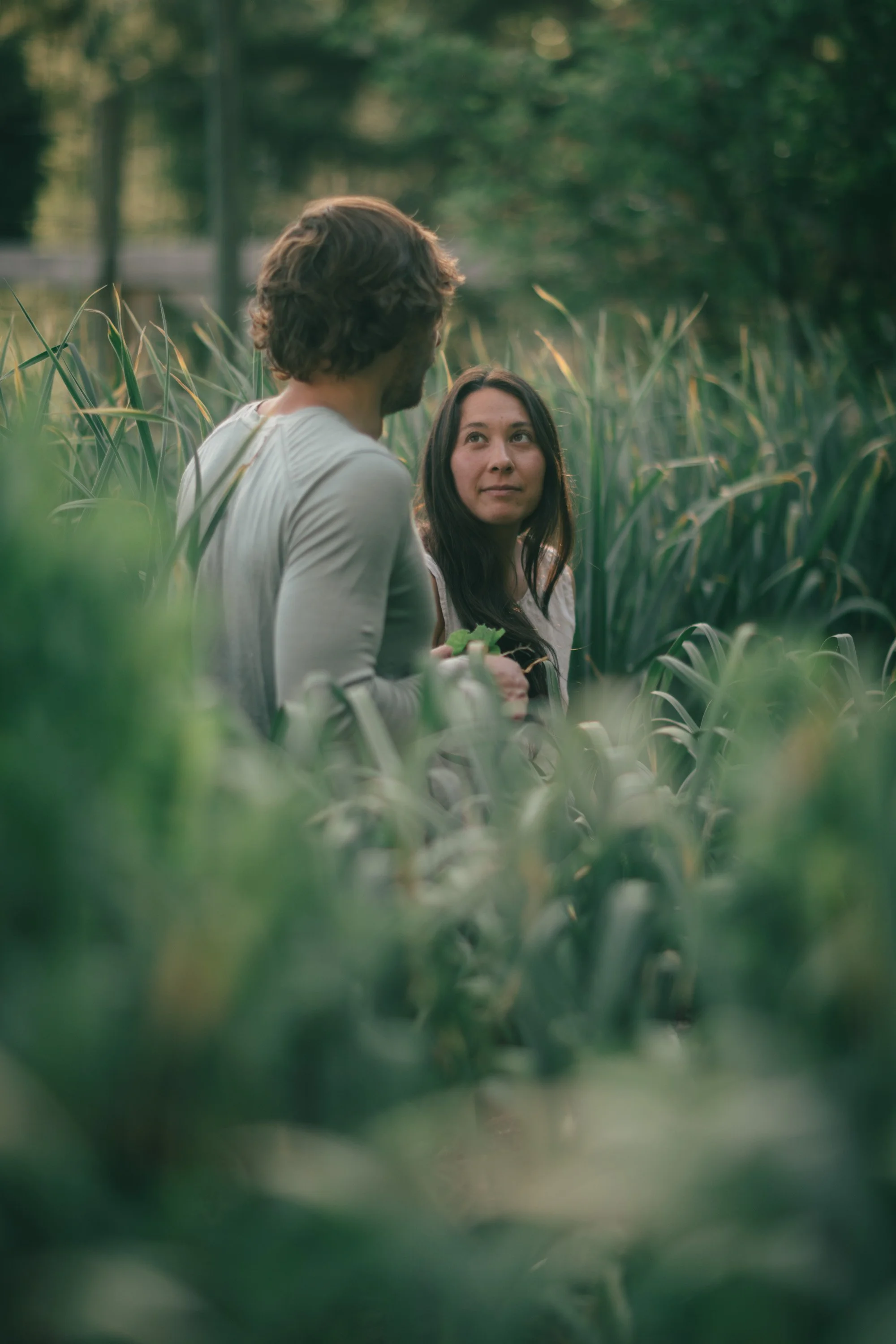 Backwoods Farm, Salt Spring Island Sydney Woodward Photography -102.jpg