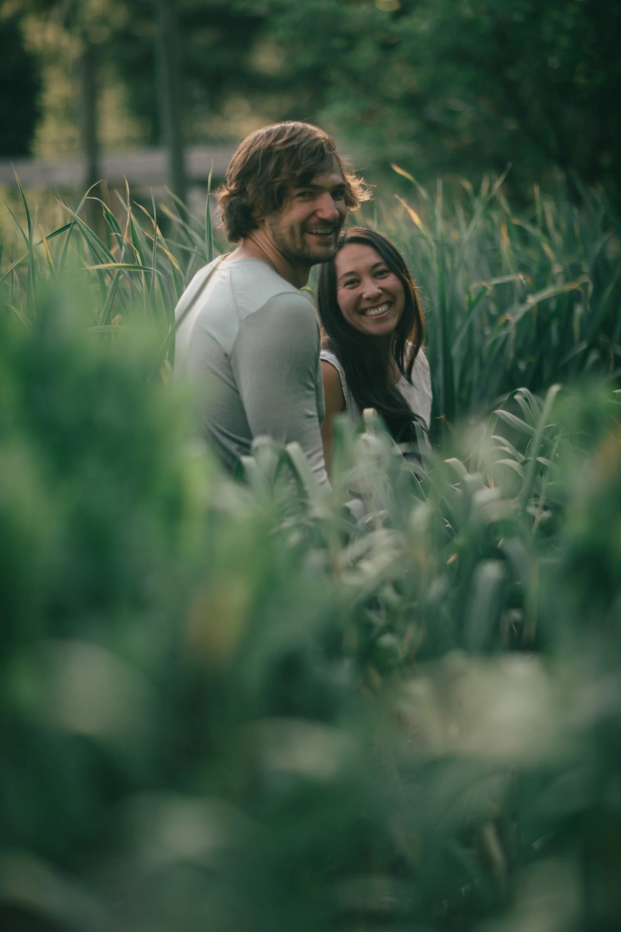 Backwoods Farm, Salt Spring Island Sydney Woodward Photography -103.jpg