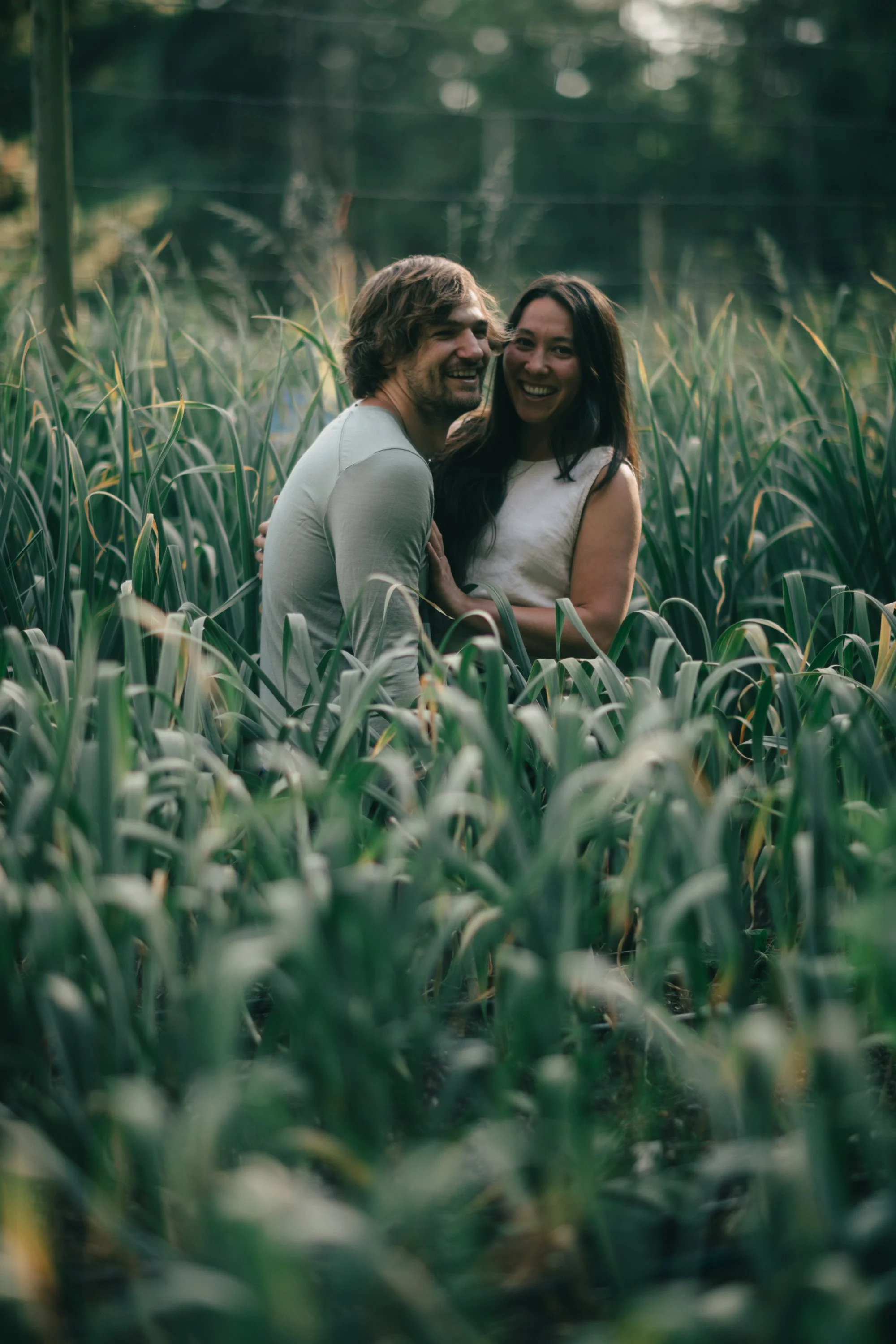 Backwoods Farm, Salt Spring Island Sydney Woodward Photography -105.jpg