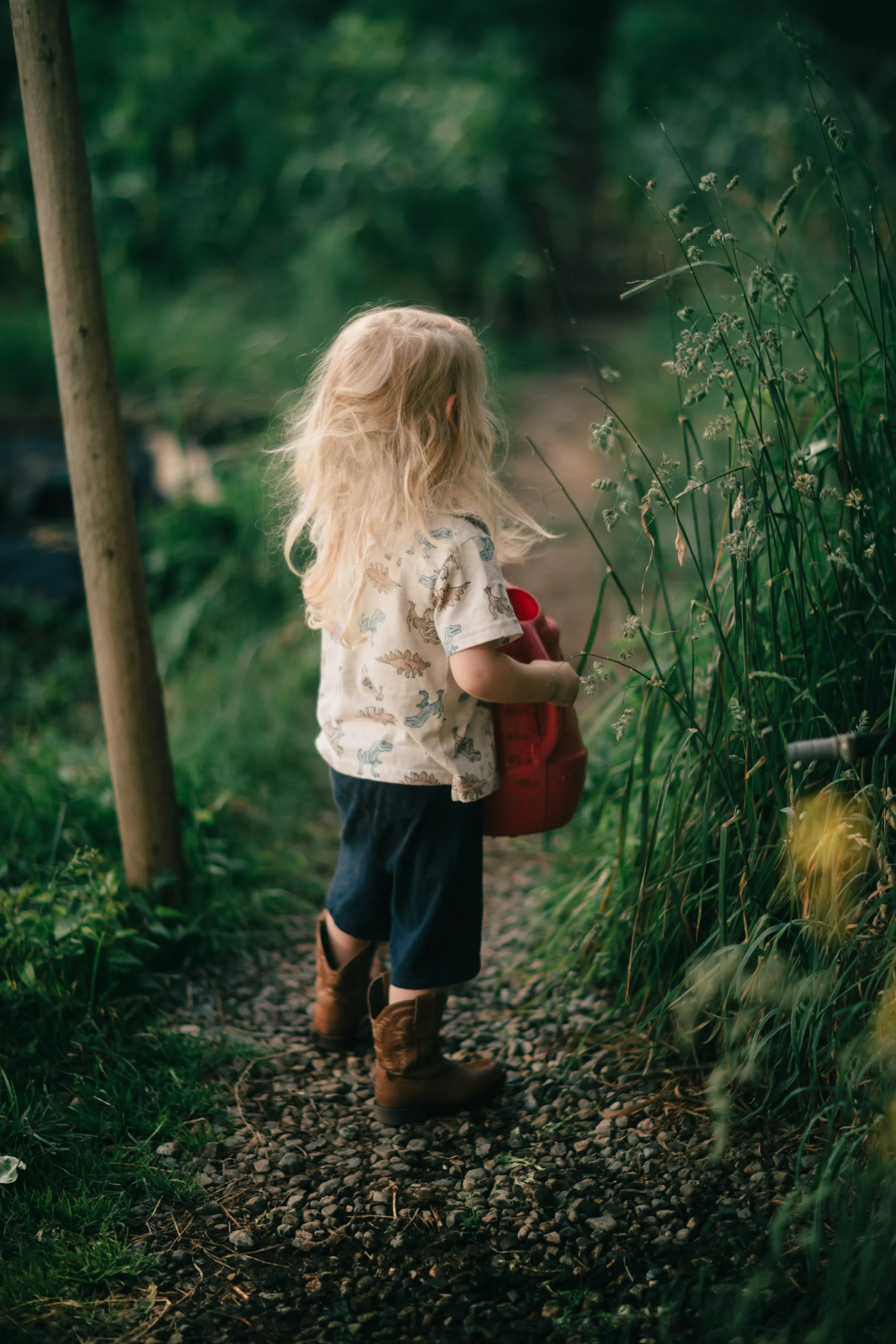 Backwoods Farm, Salt Spring Island Sydney Woodward Photography -108.jpg