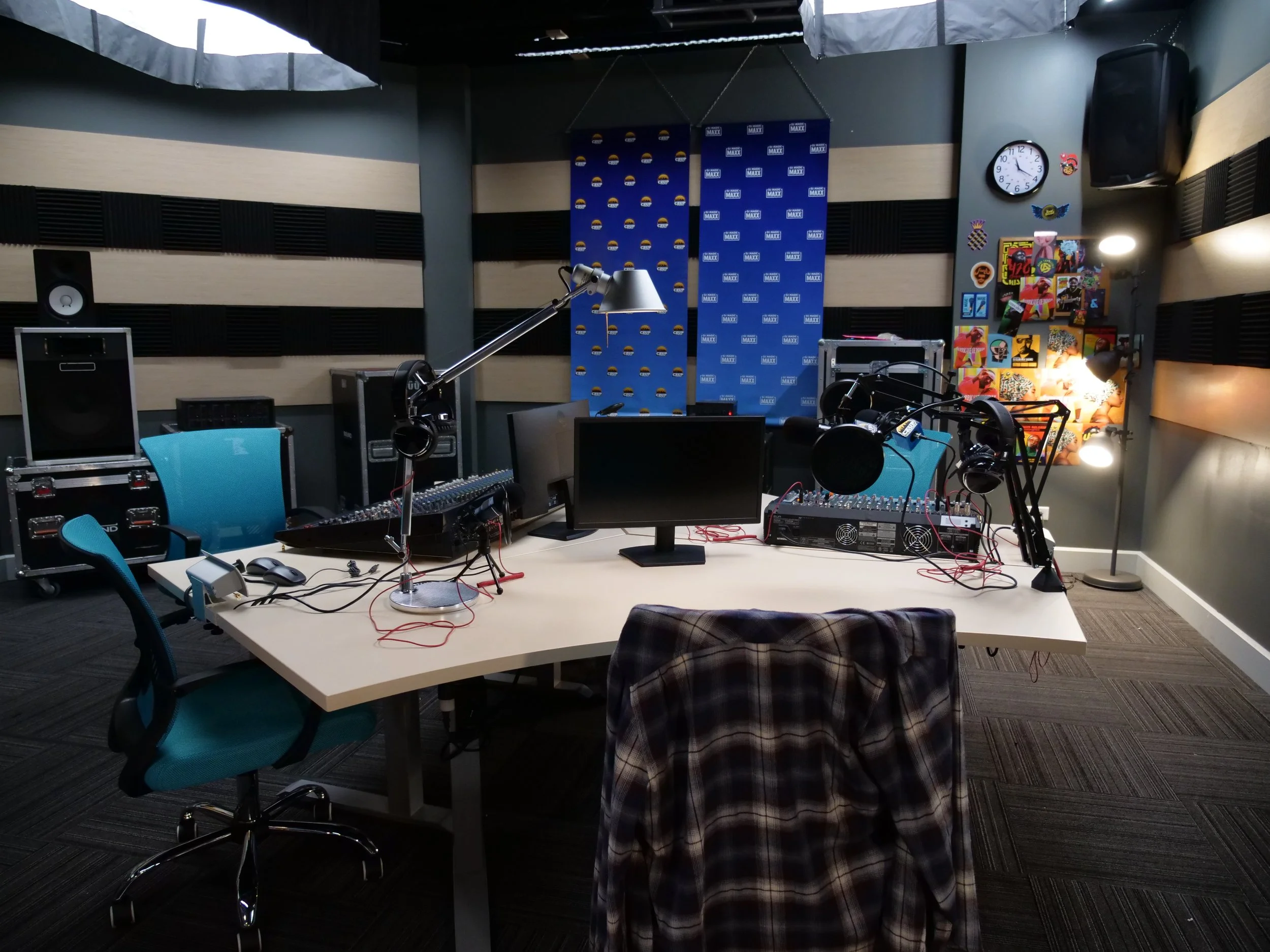 P1077951.JPG