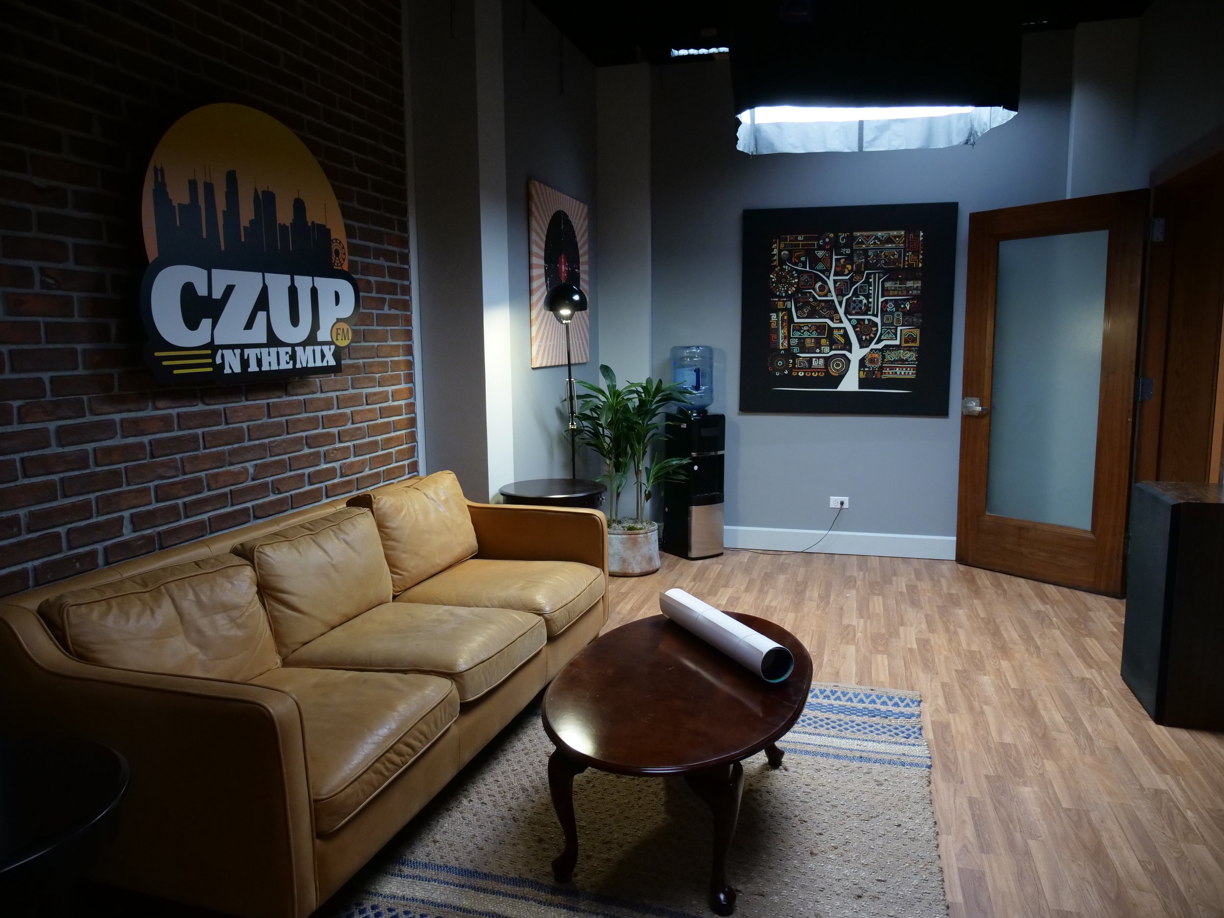 P1077974.JPG