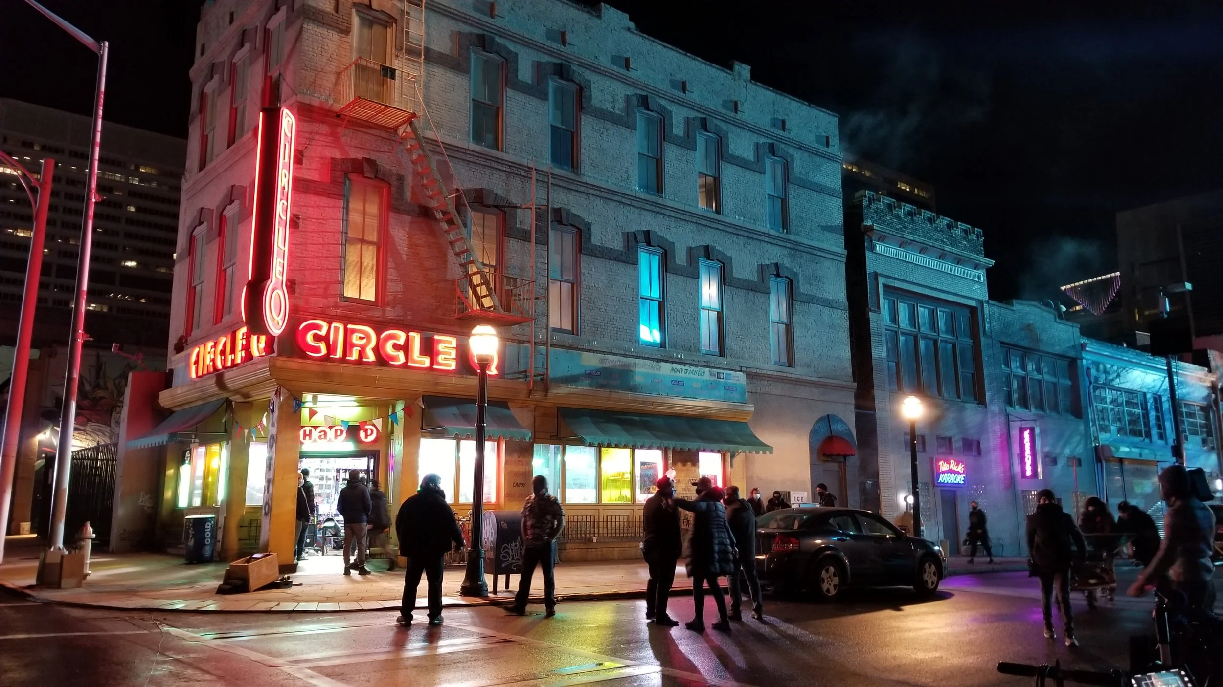 20210205_231812.jpg