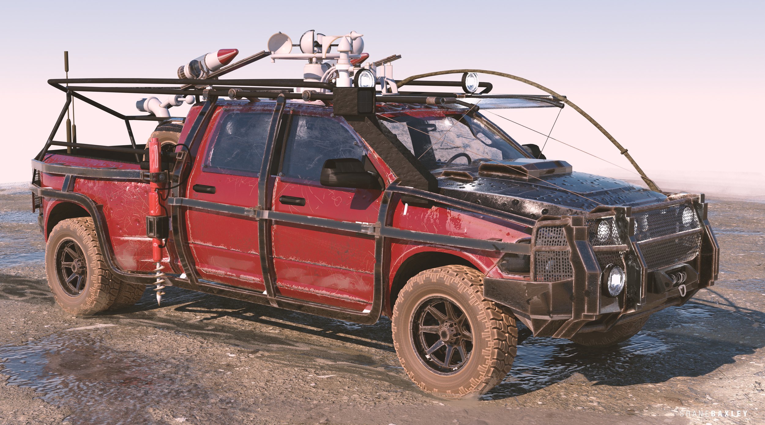 TWISTERS_VEH_OWENSTRUCK_RENDER_V006_PRELIM_BAX_230303 copy.jpg